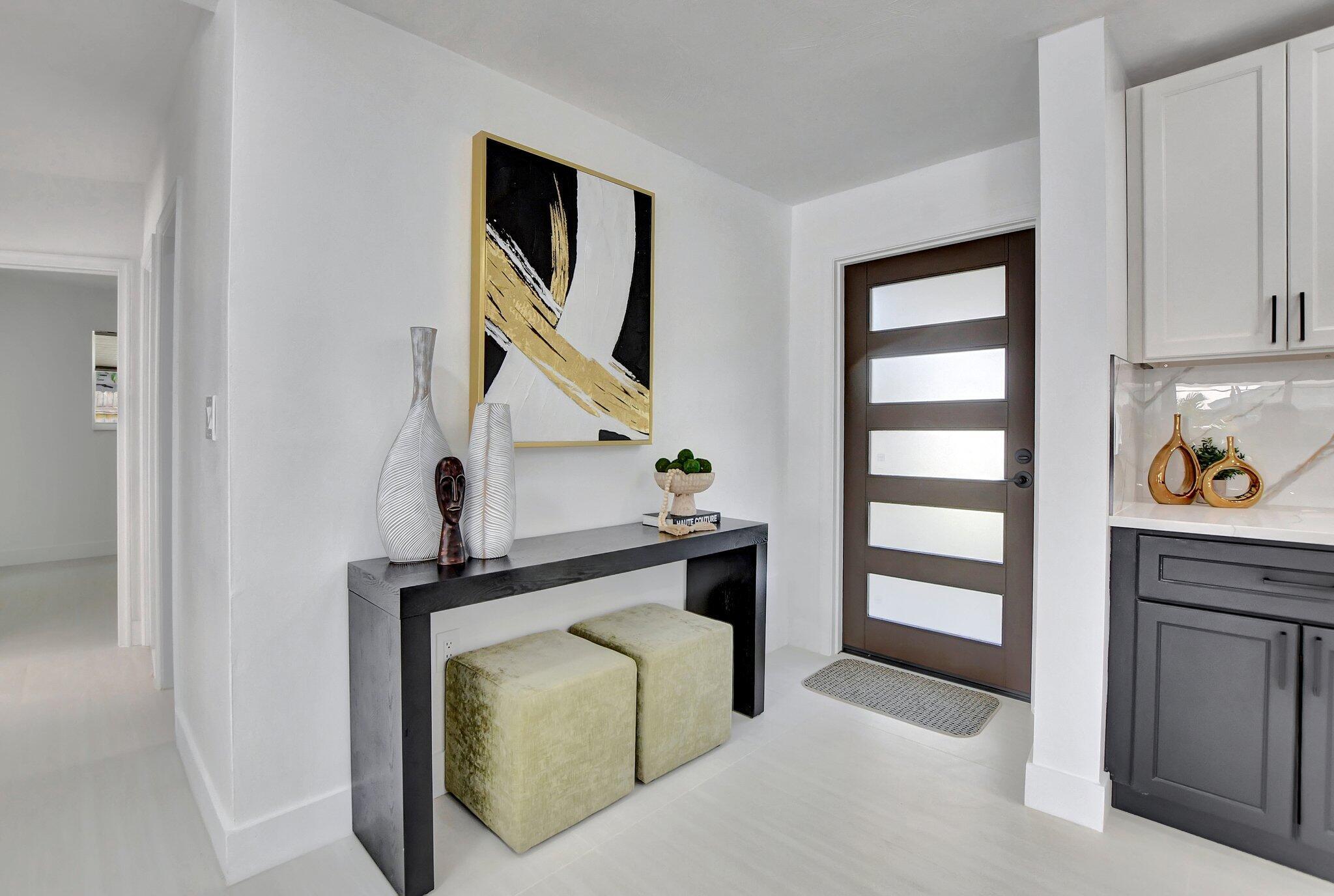 832 SW 10th, Boca Raton FL 33486