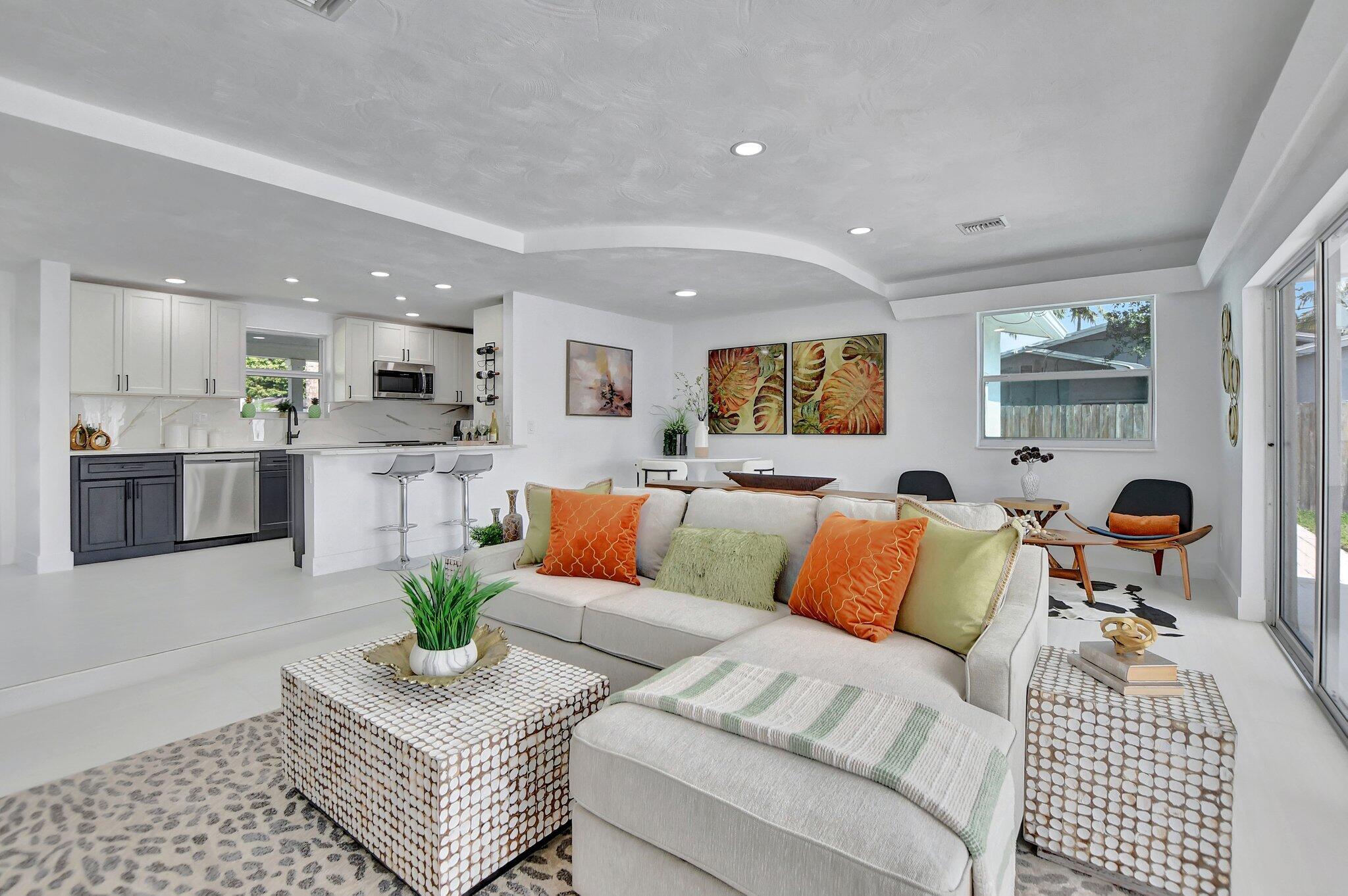 832 SW 10th, Boca Raton FL 33486