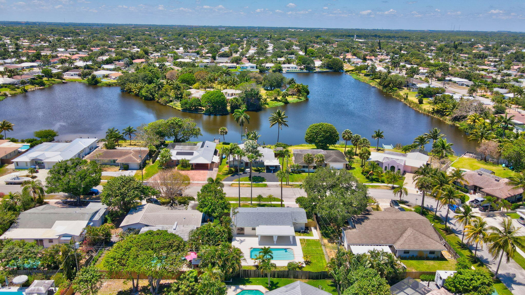 832 SW 10th, Boca Raton FL 33486