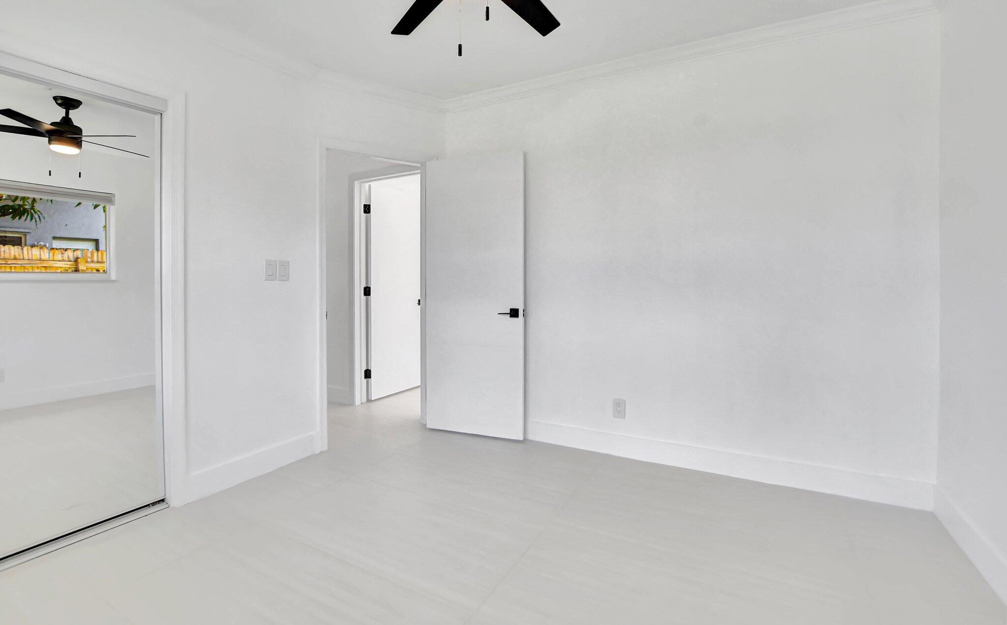 832 SW 10th, Boca Raton FL 33486