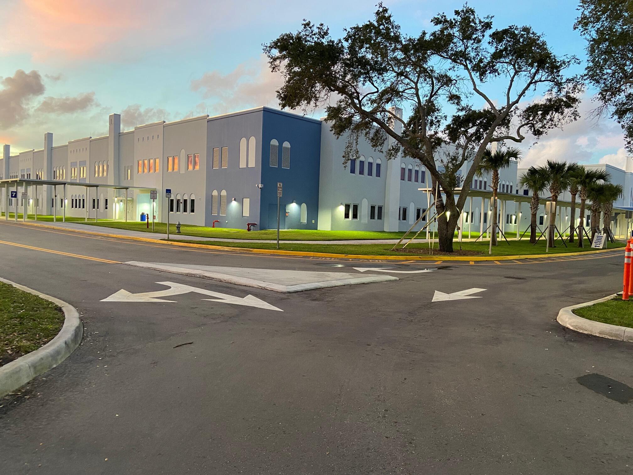 832 SW 10th, Boca Raton FL 33486
