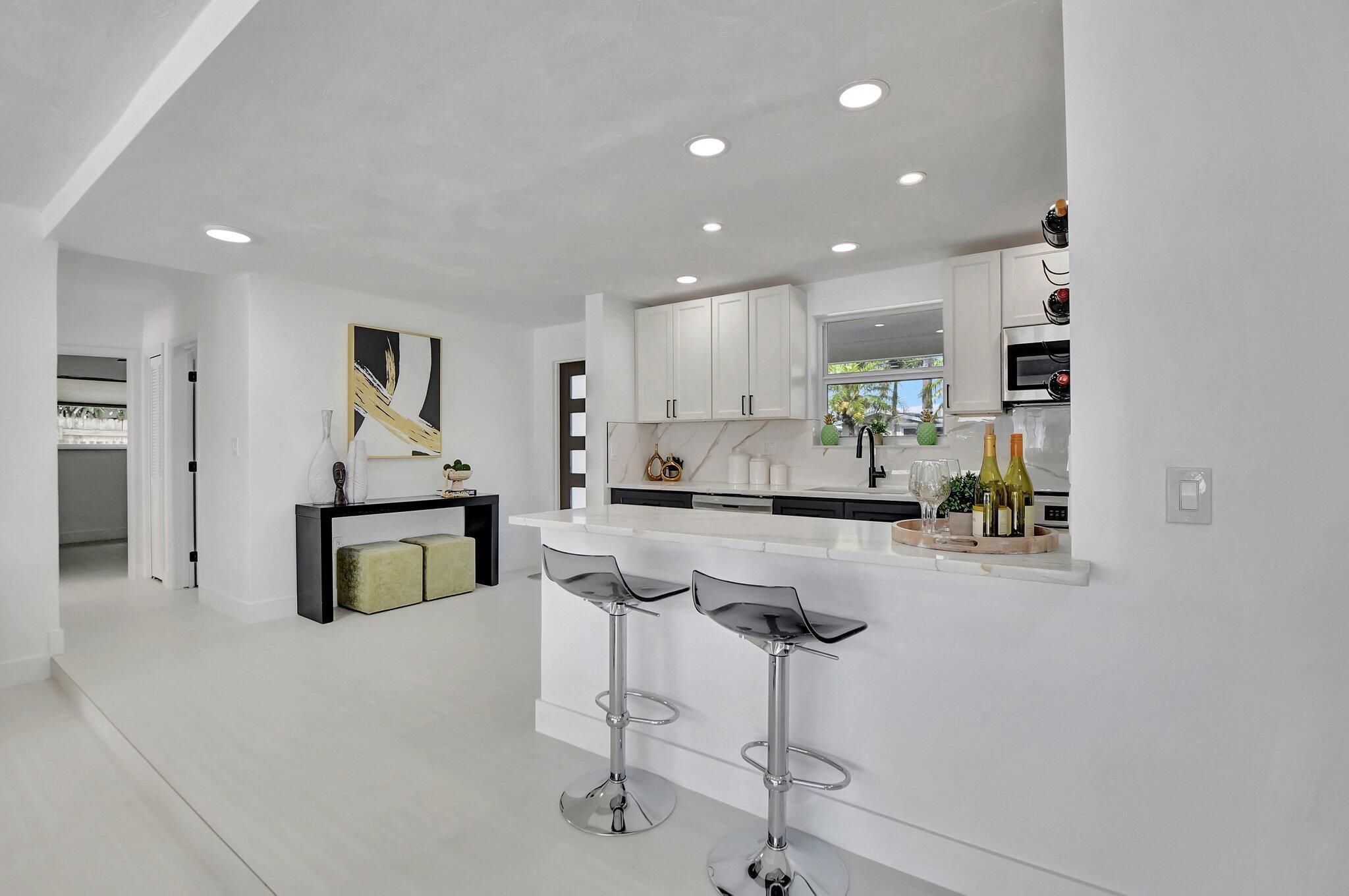 832 SW 10th, Boca Raton FL 33486