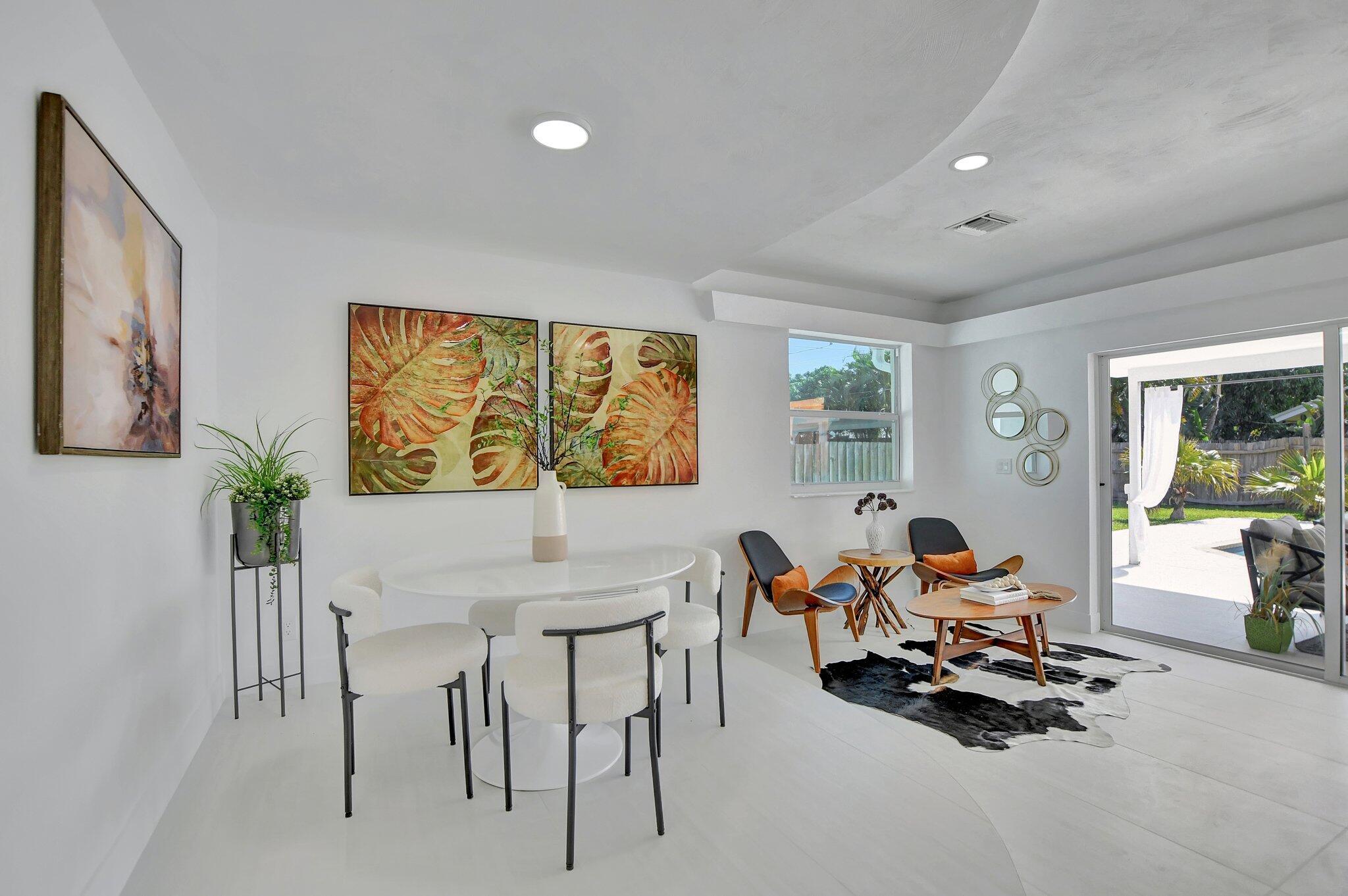 832 SW 10th, Boca Raton FL 33486