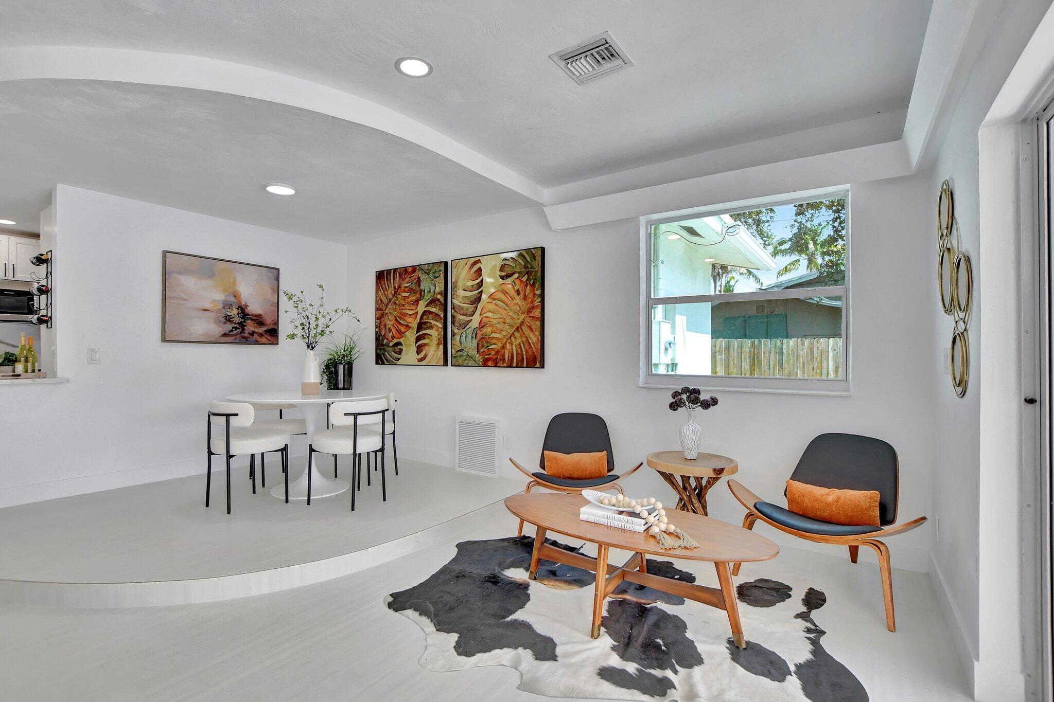 832 SW 10th, Boca Raton FL 33486