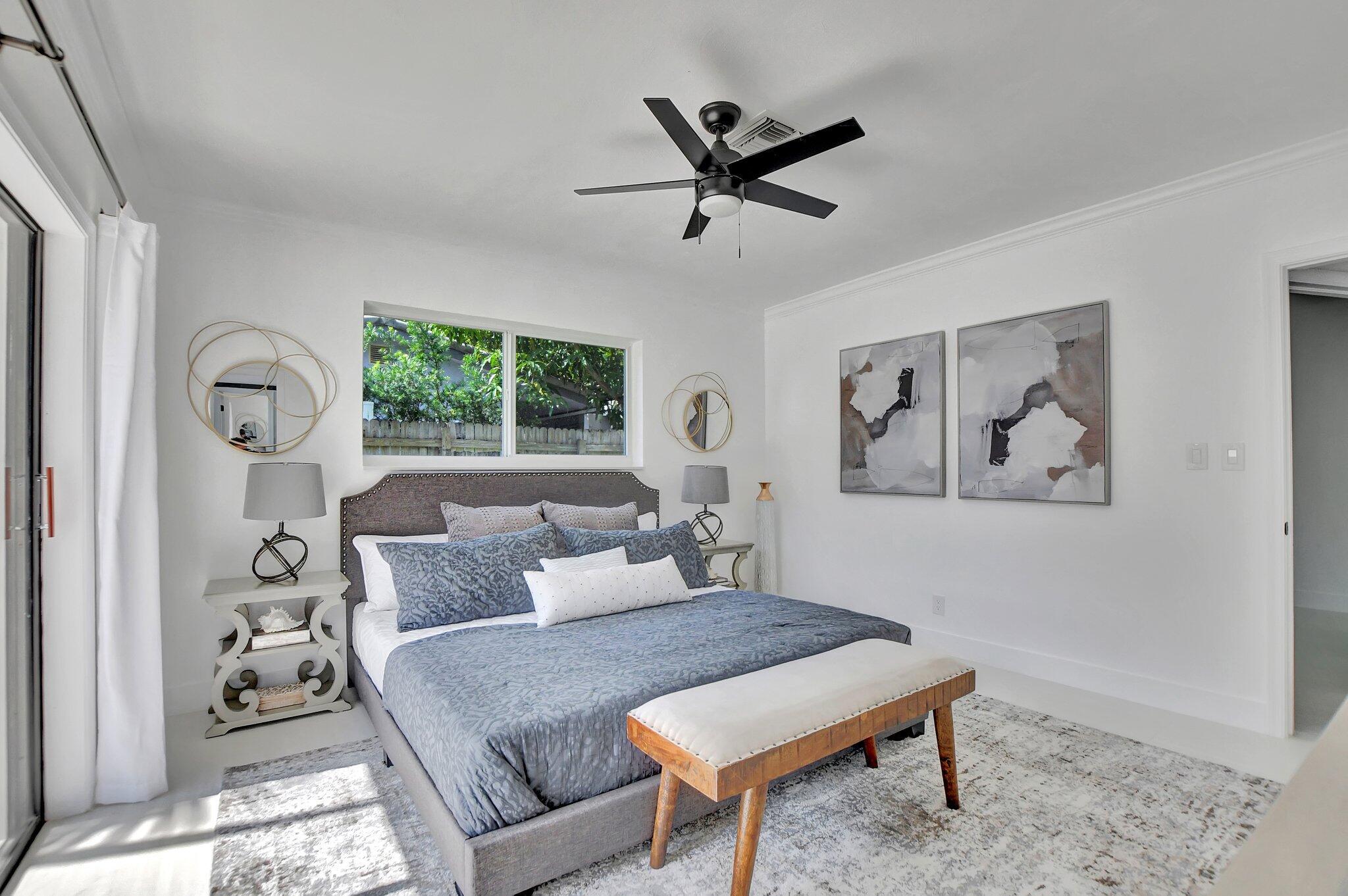 832 SW 10th, Boca Raton FL 33486