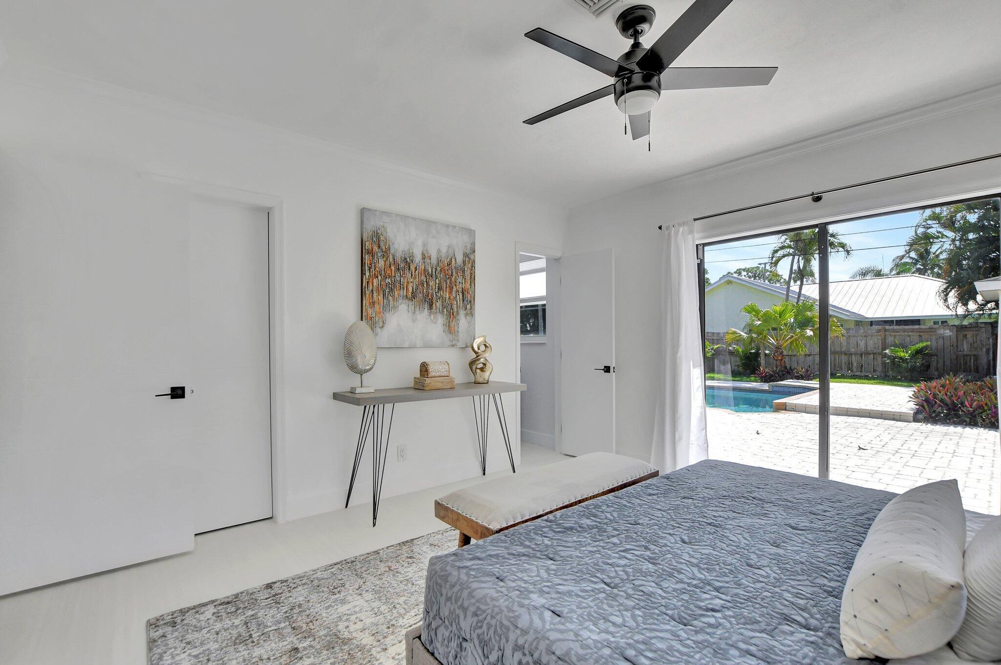 832 SW 10th, Boca Raton FL 33486