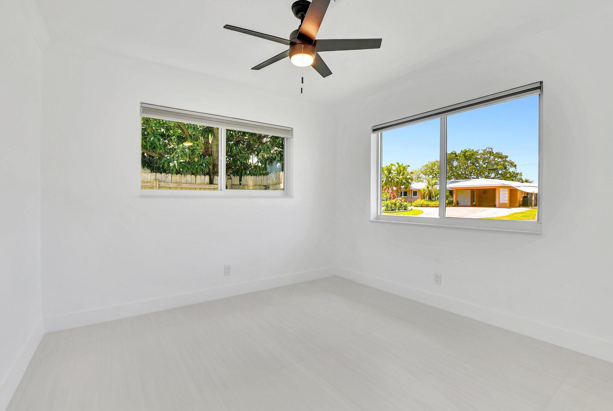 832 SW 10th, Boca Raton FL 33486