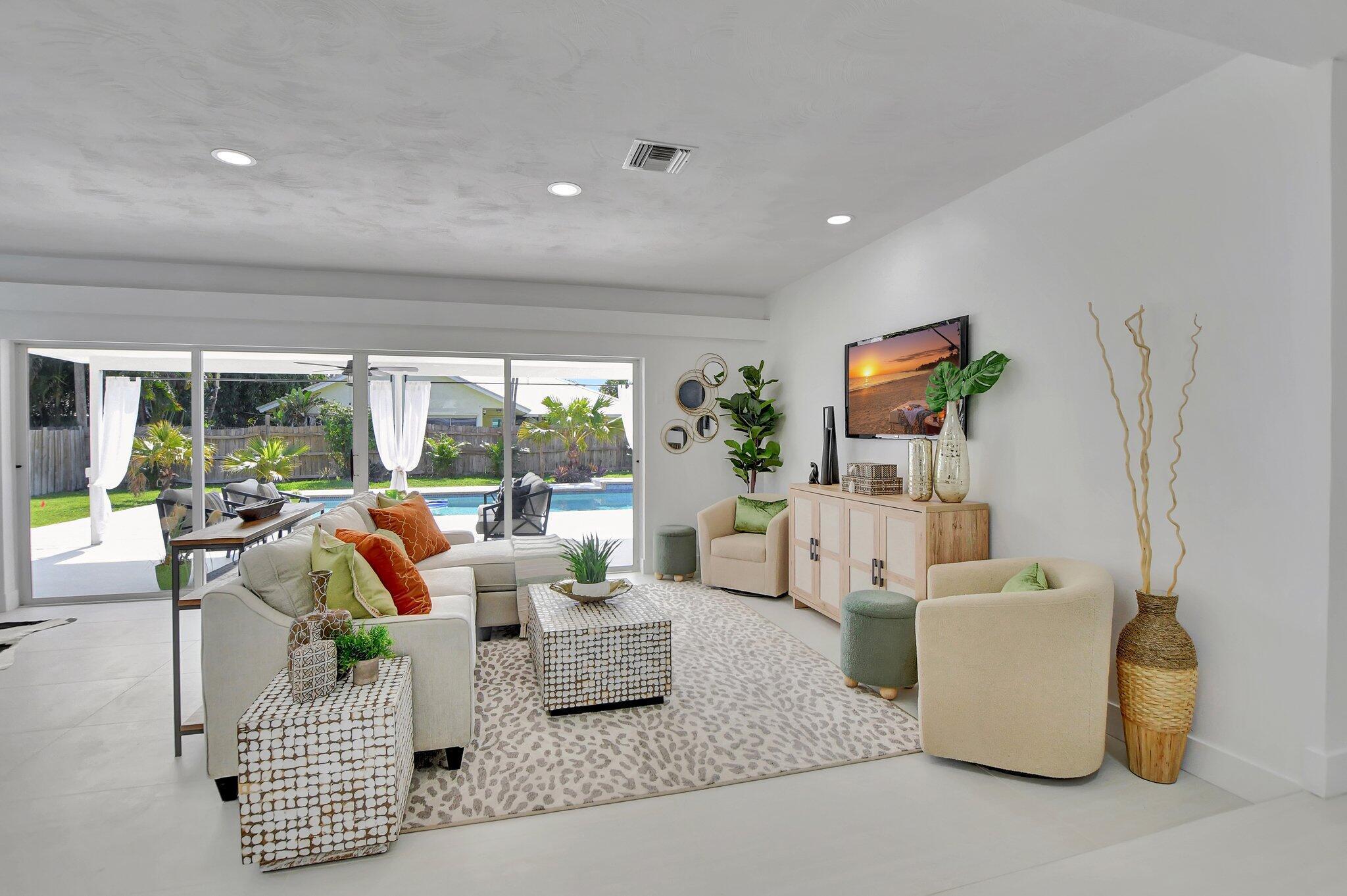 832 SW 10th, Boca Raton FL 33486