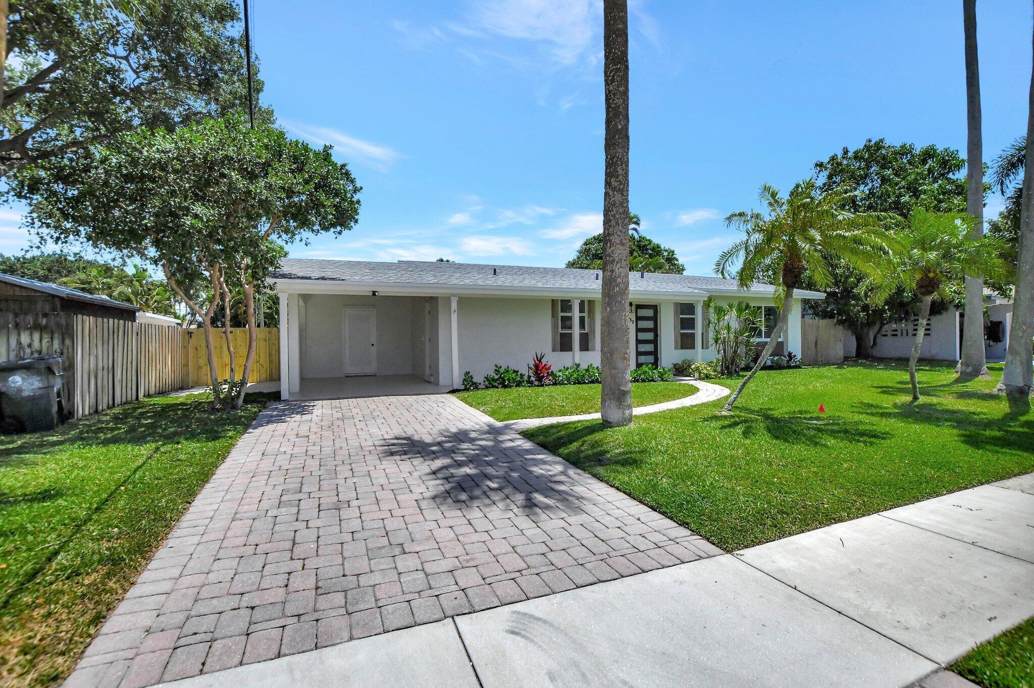 832 SW 10th, Boca Raton FL 33486