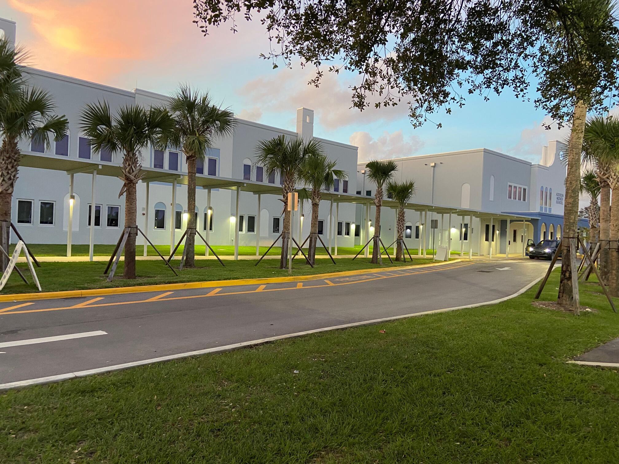 832 SW 10th, Boca Raton FL 33486