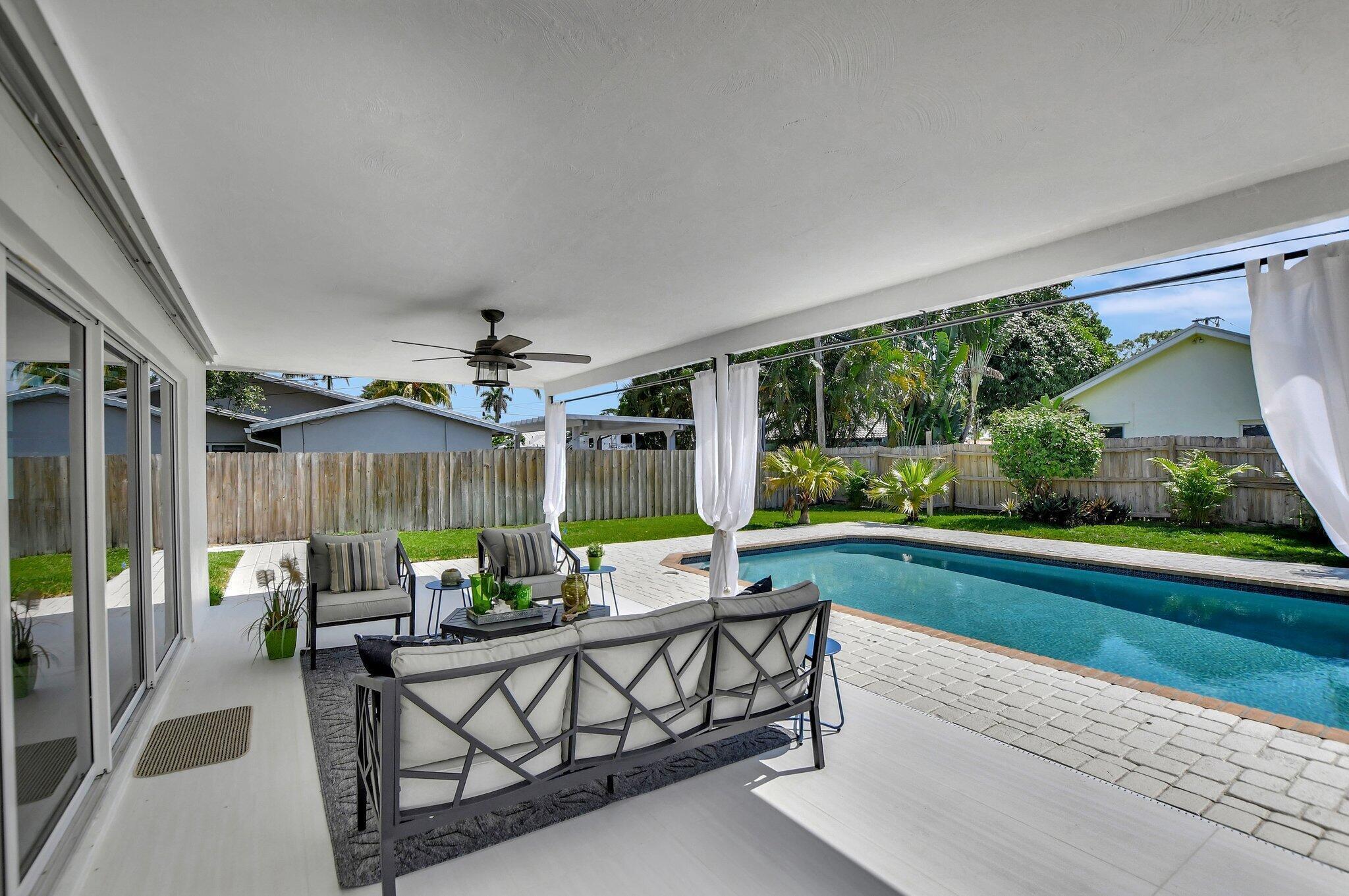 832 SW 10th, Boca Raton FL 33486