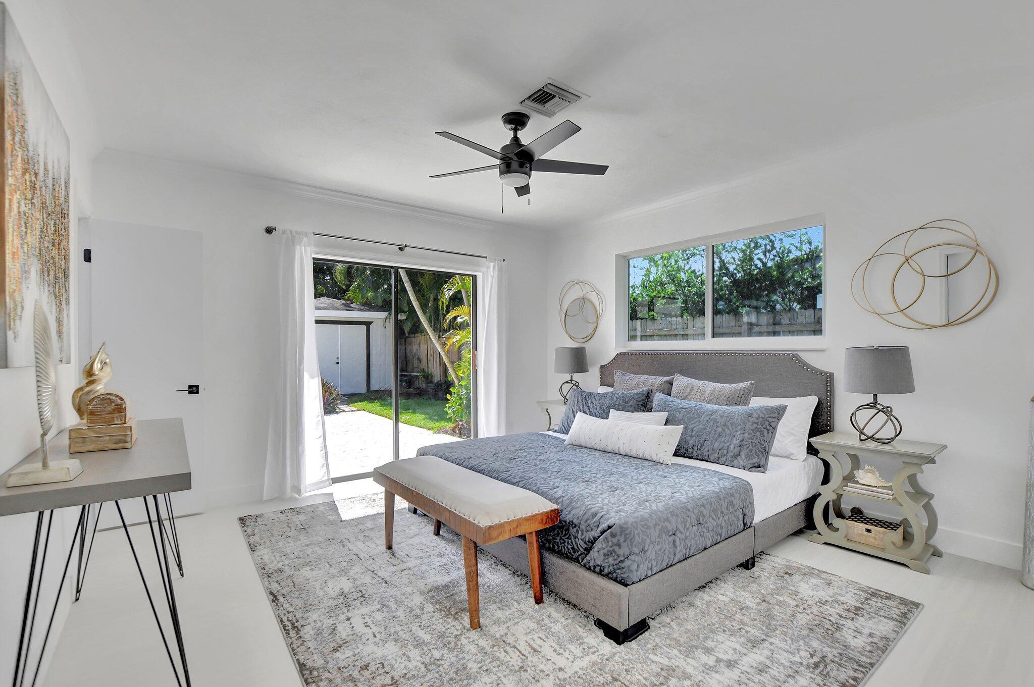 832 SW 10th, Boca Raton FL 33486