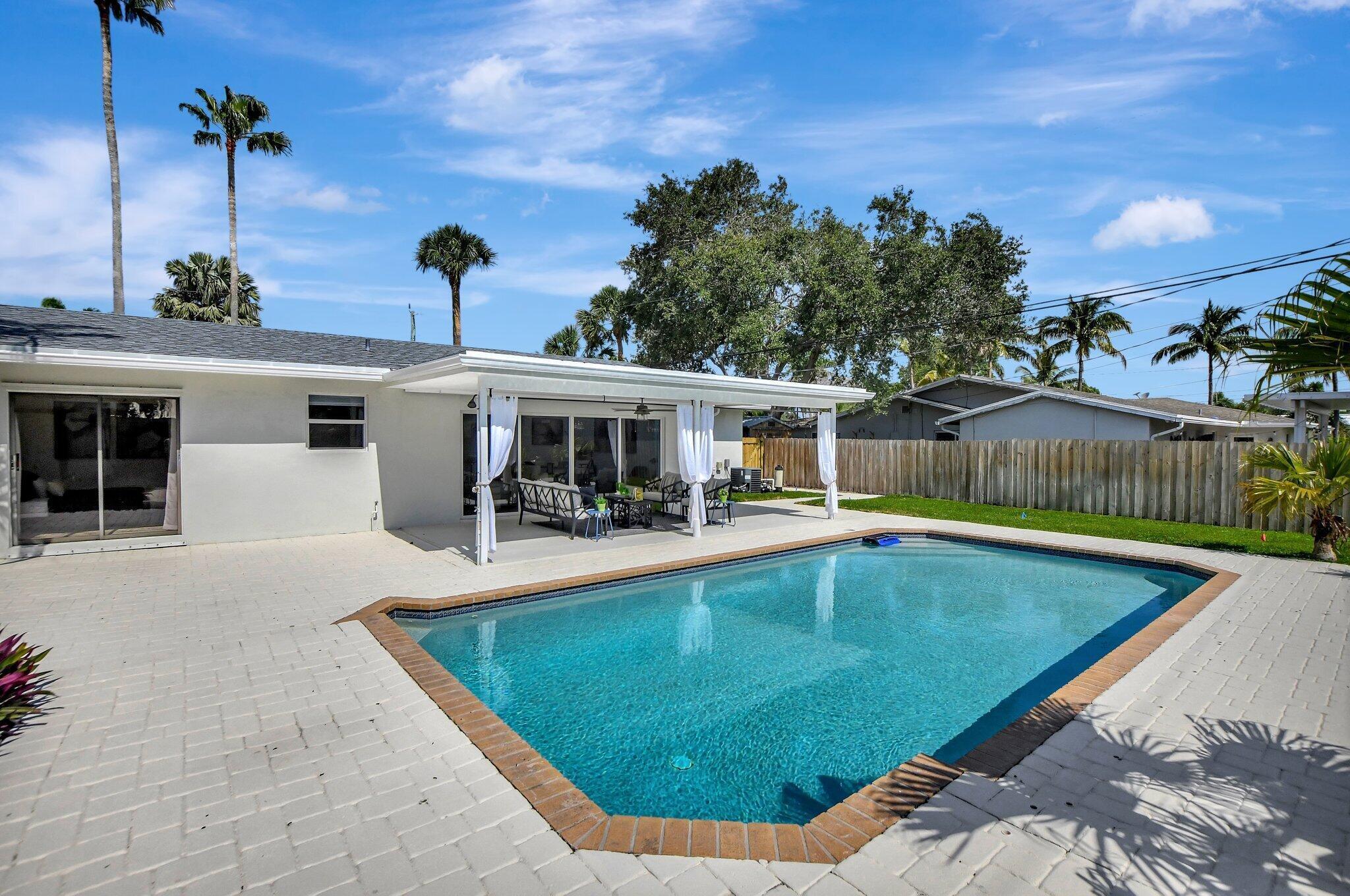 832 SW 10th, Boca Raton FL 33486
