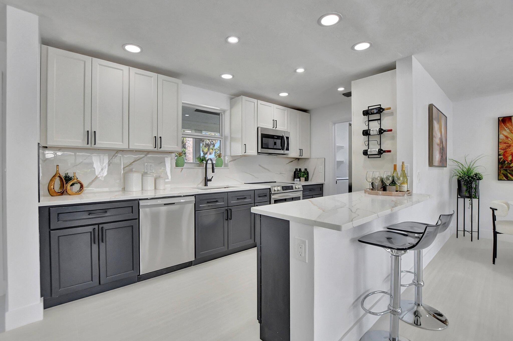 832 SW 10th, Boca Raton FL 33486