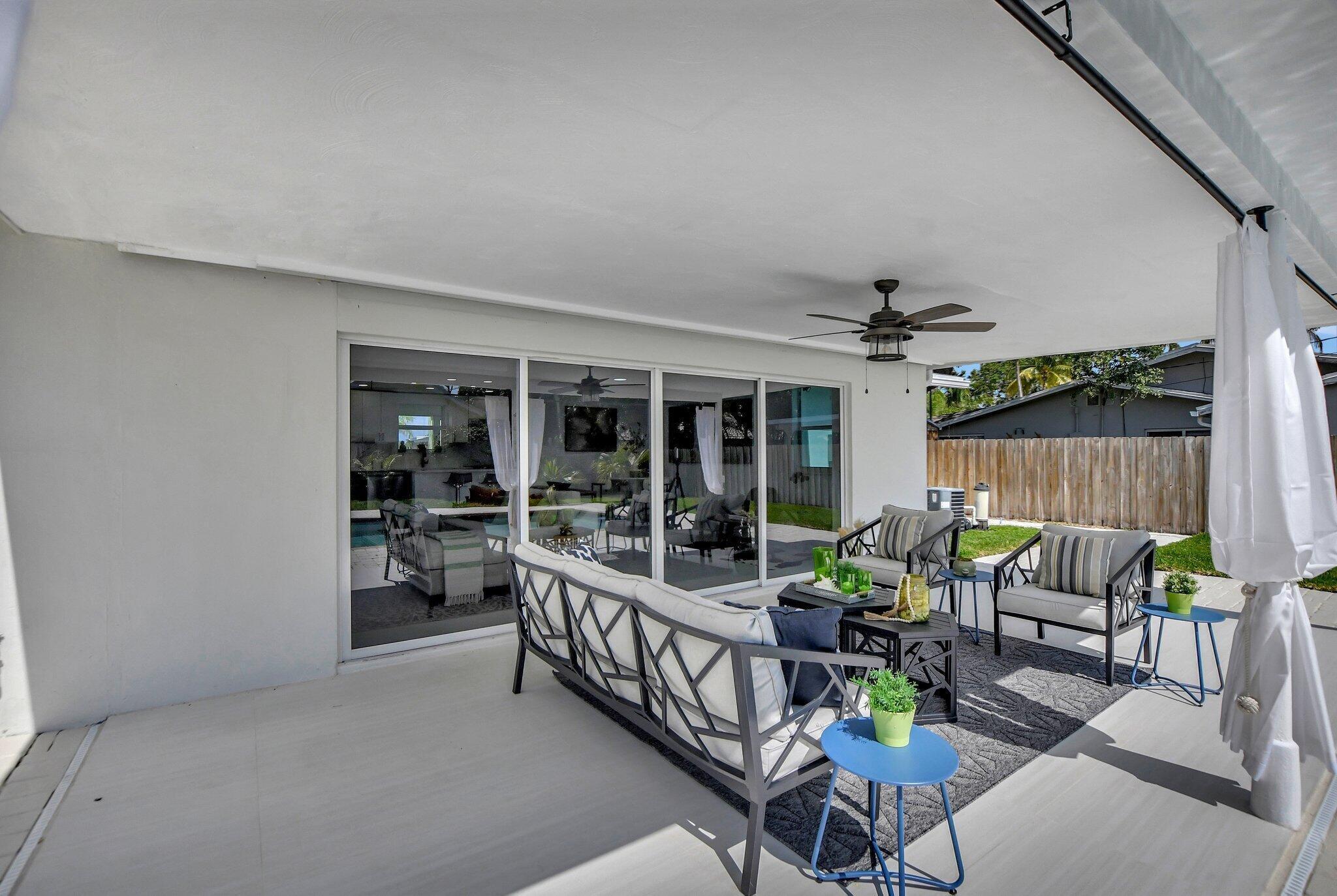 832 SW 10th, Boca Raton FL 33486
