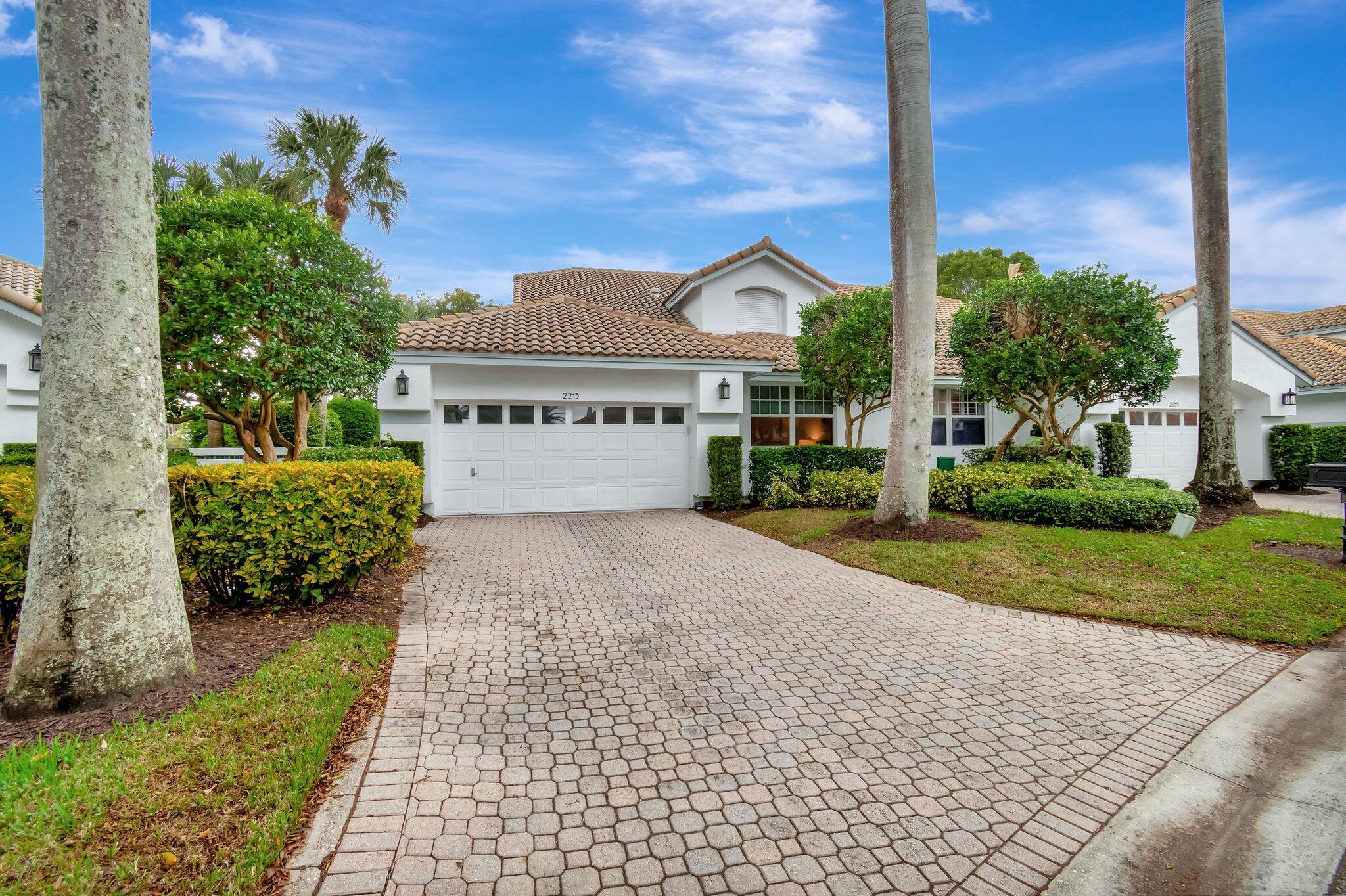 2213 NW 62nd, Boca Raton FL 33496