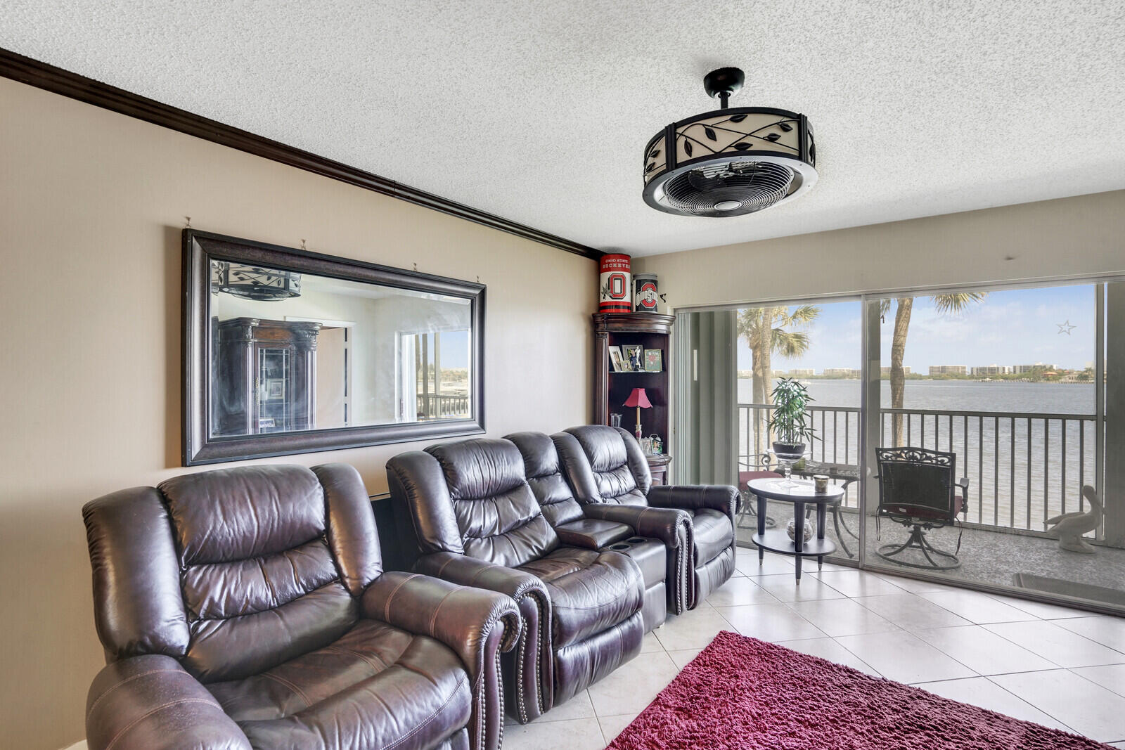 100 Waterway #209, Lantana FL 33462