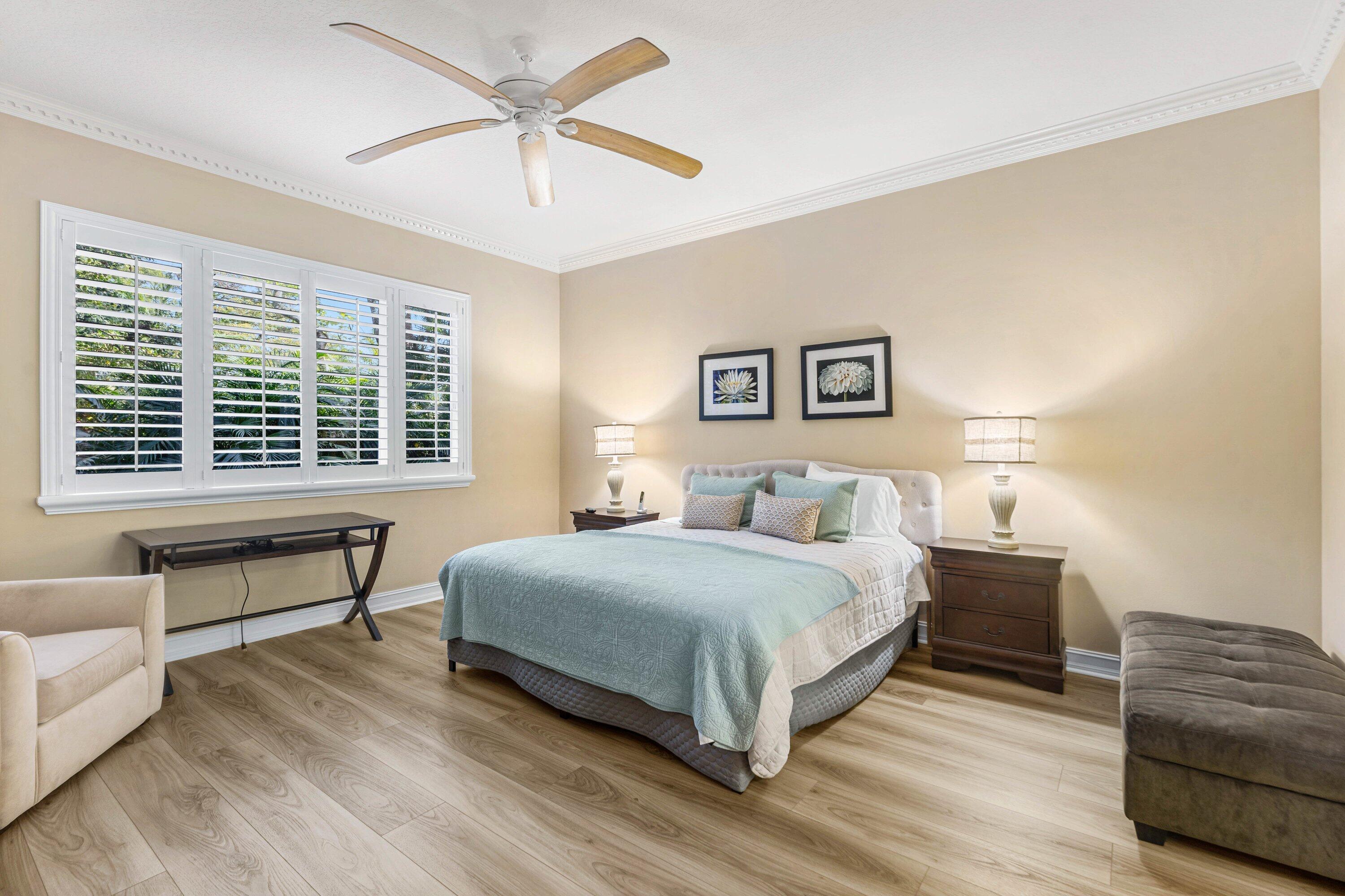 101 Palm Bay #A, Palm Beach Gardens FL 33418