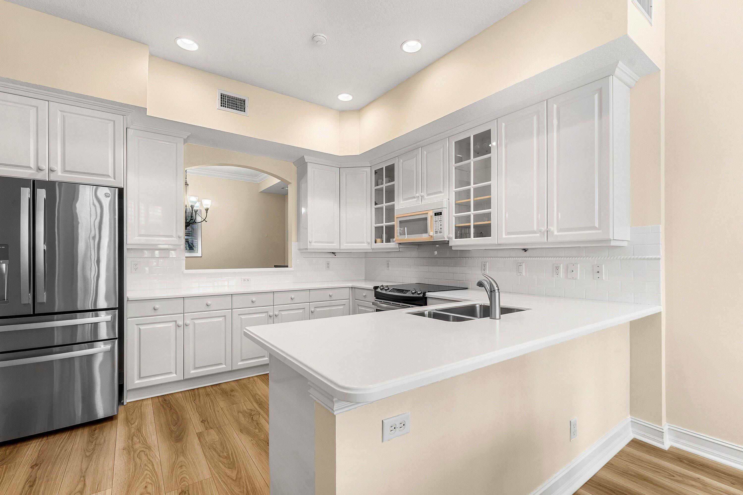 101 Palm Bay #A, Palm Beach Gardens FL 33418