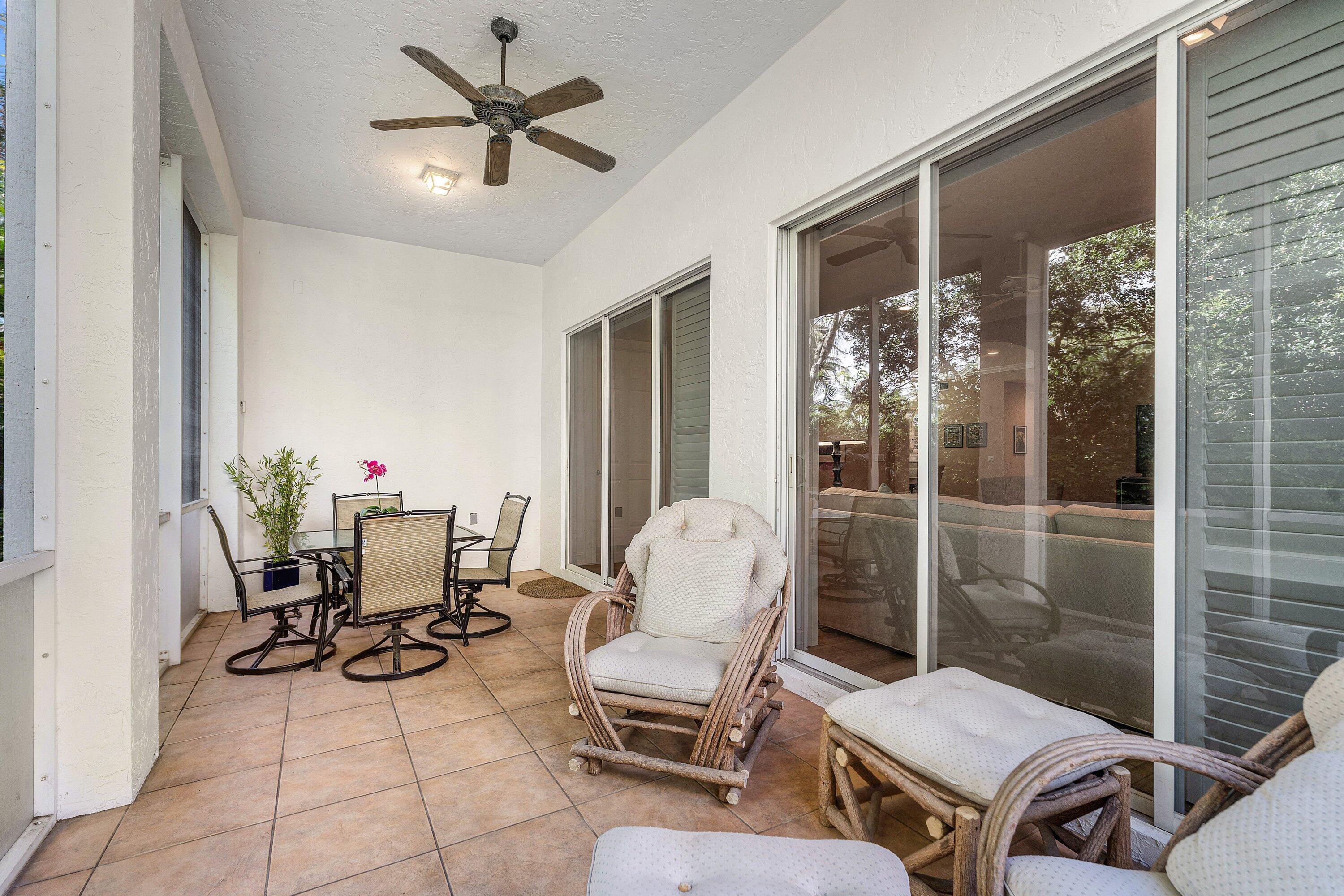 101 Palm Bay #A, Palm Beach Gardens FL 33418