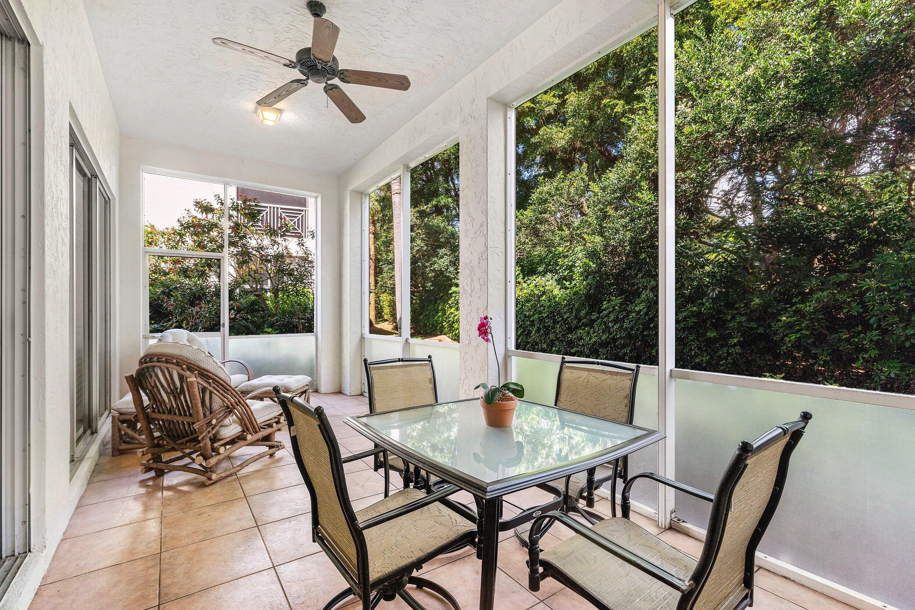 101 Palm Bay #A, Palm Beach Gardens FL 33418