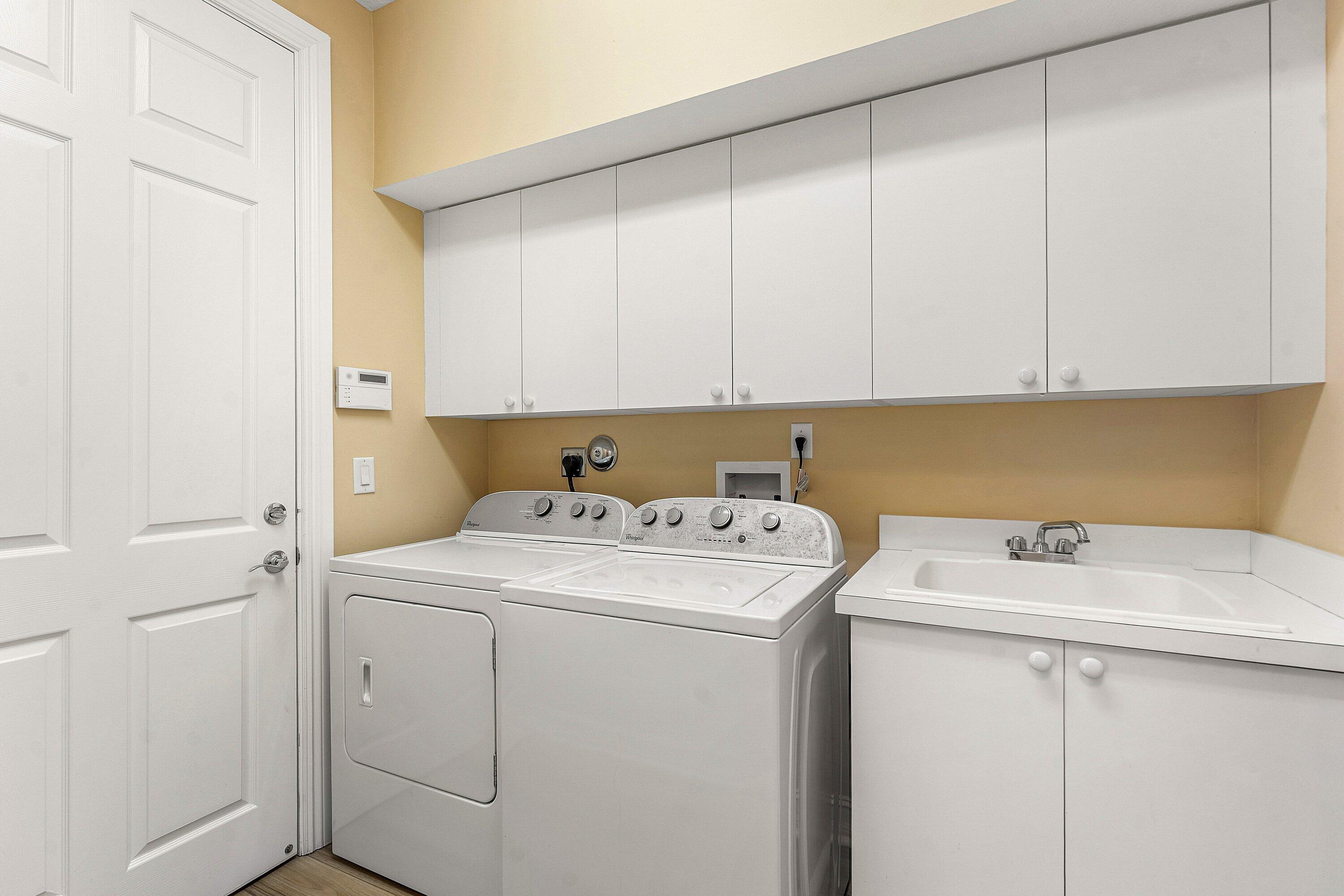 101 Palm Bay #A, Palm Beach Gardens FL 33418