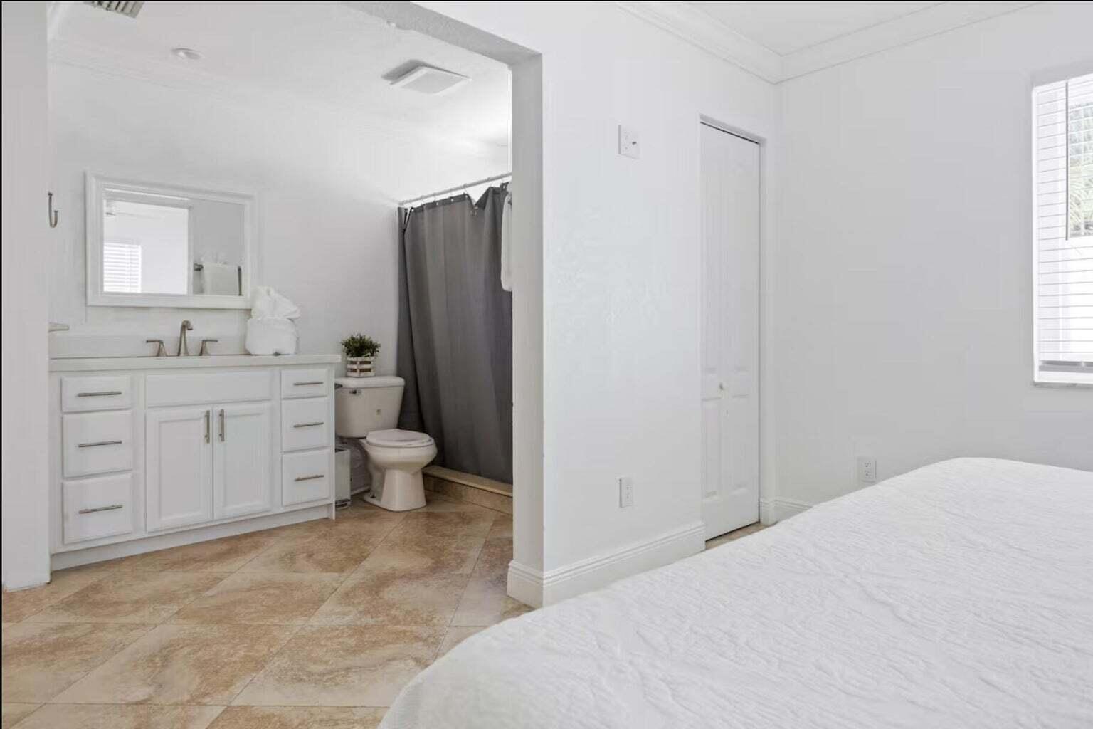 337 Balsam, Palm Beach Gardens FL 33410