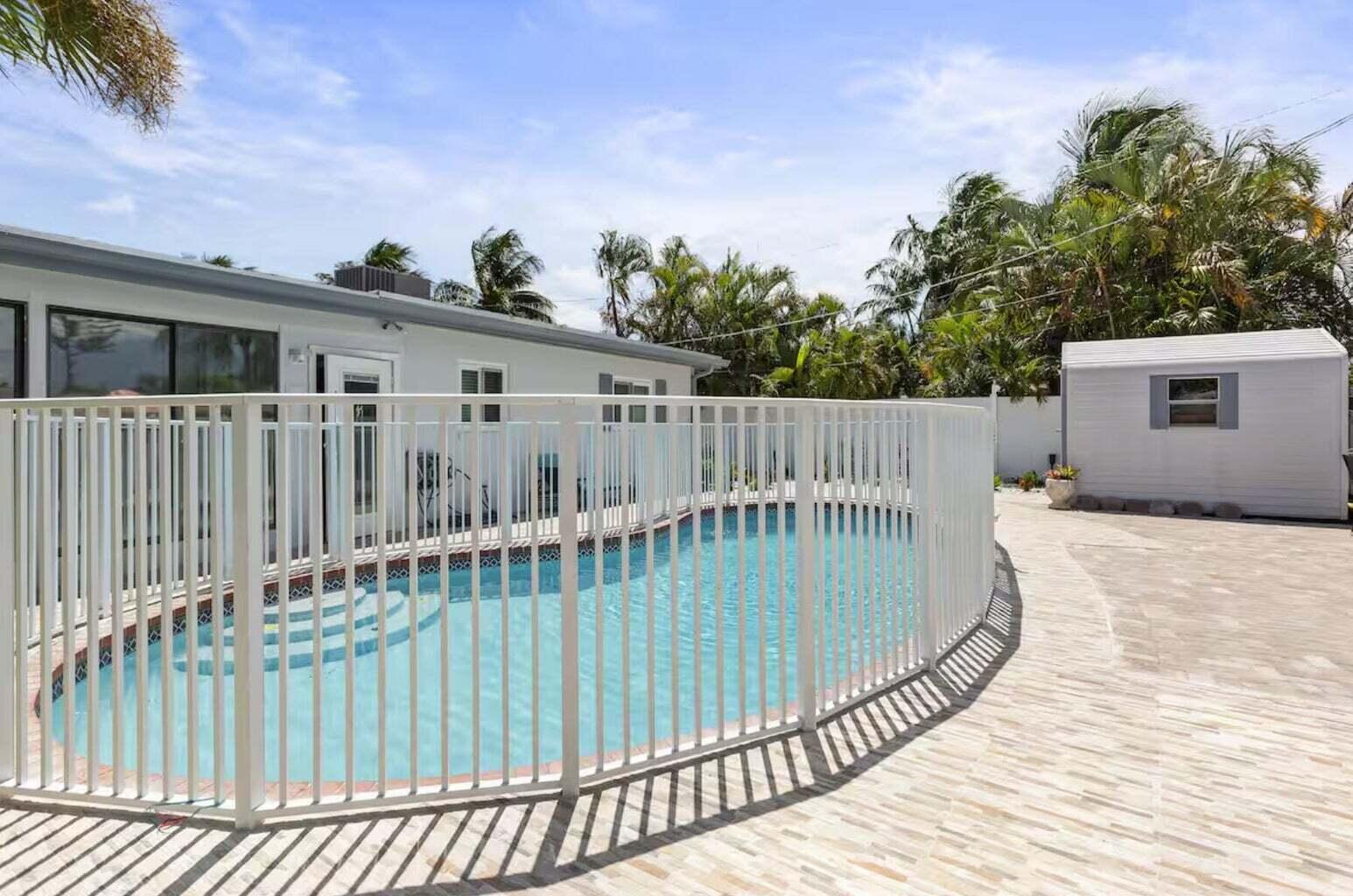 337 Balsam, Palm Beach Gardens FL 33410