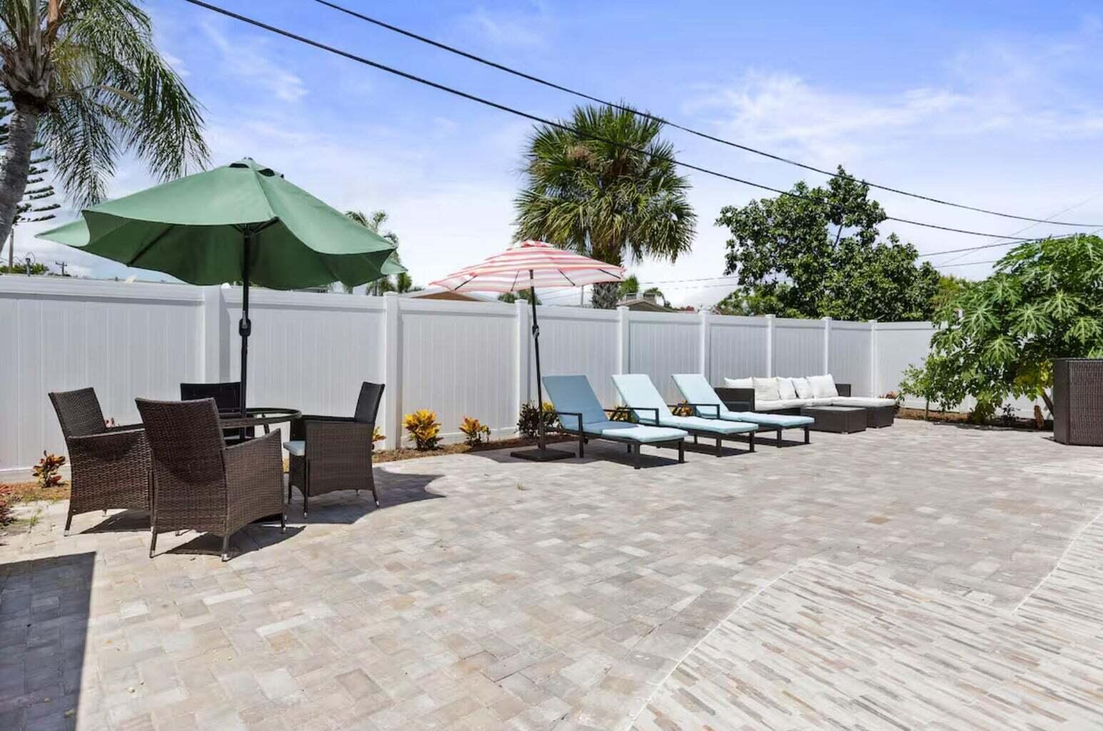 337 Balsam, Palm Beach Gardens FL 33410
