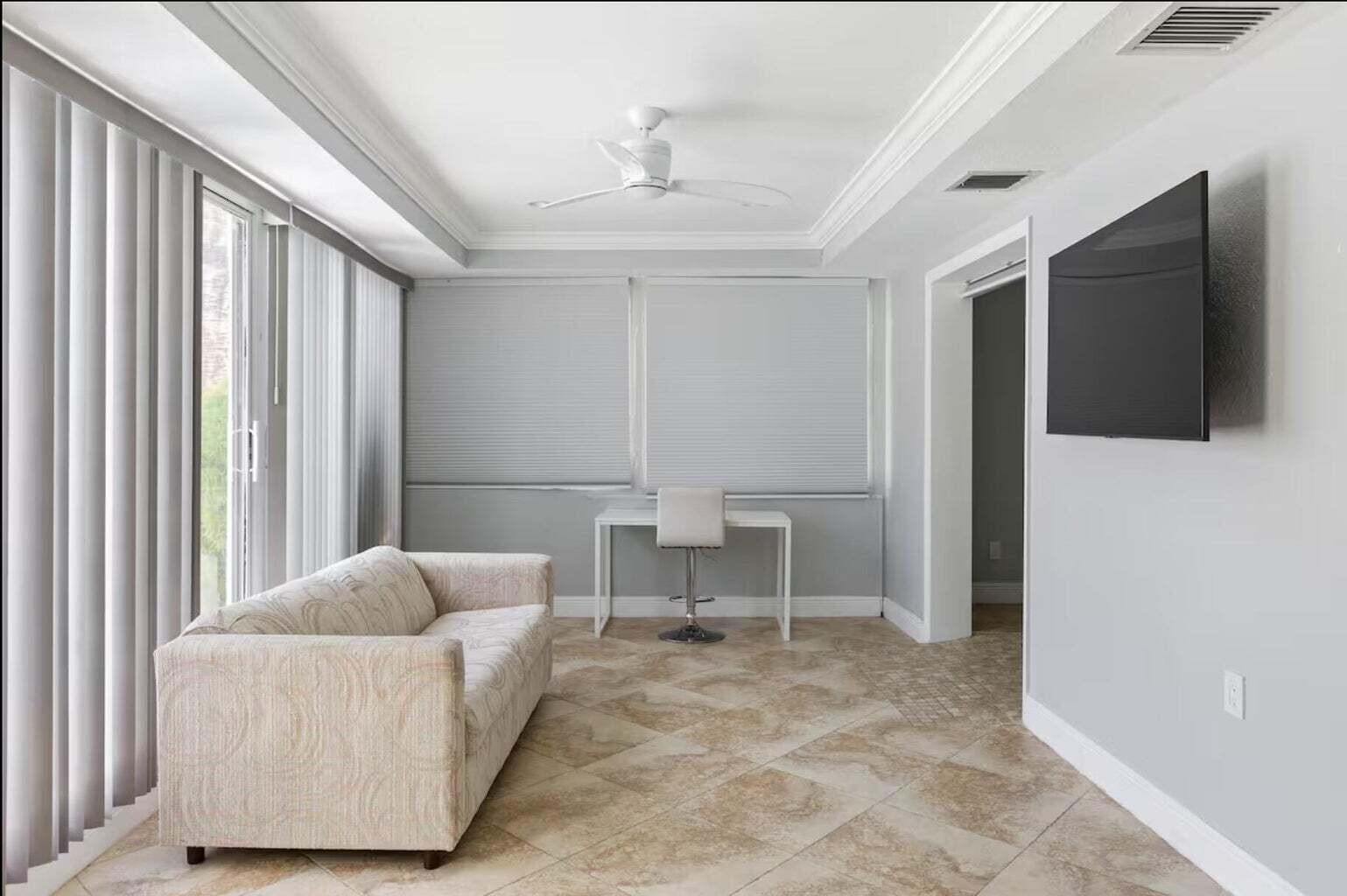 337 Balsam, Palm Beach Gardens FL 33410