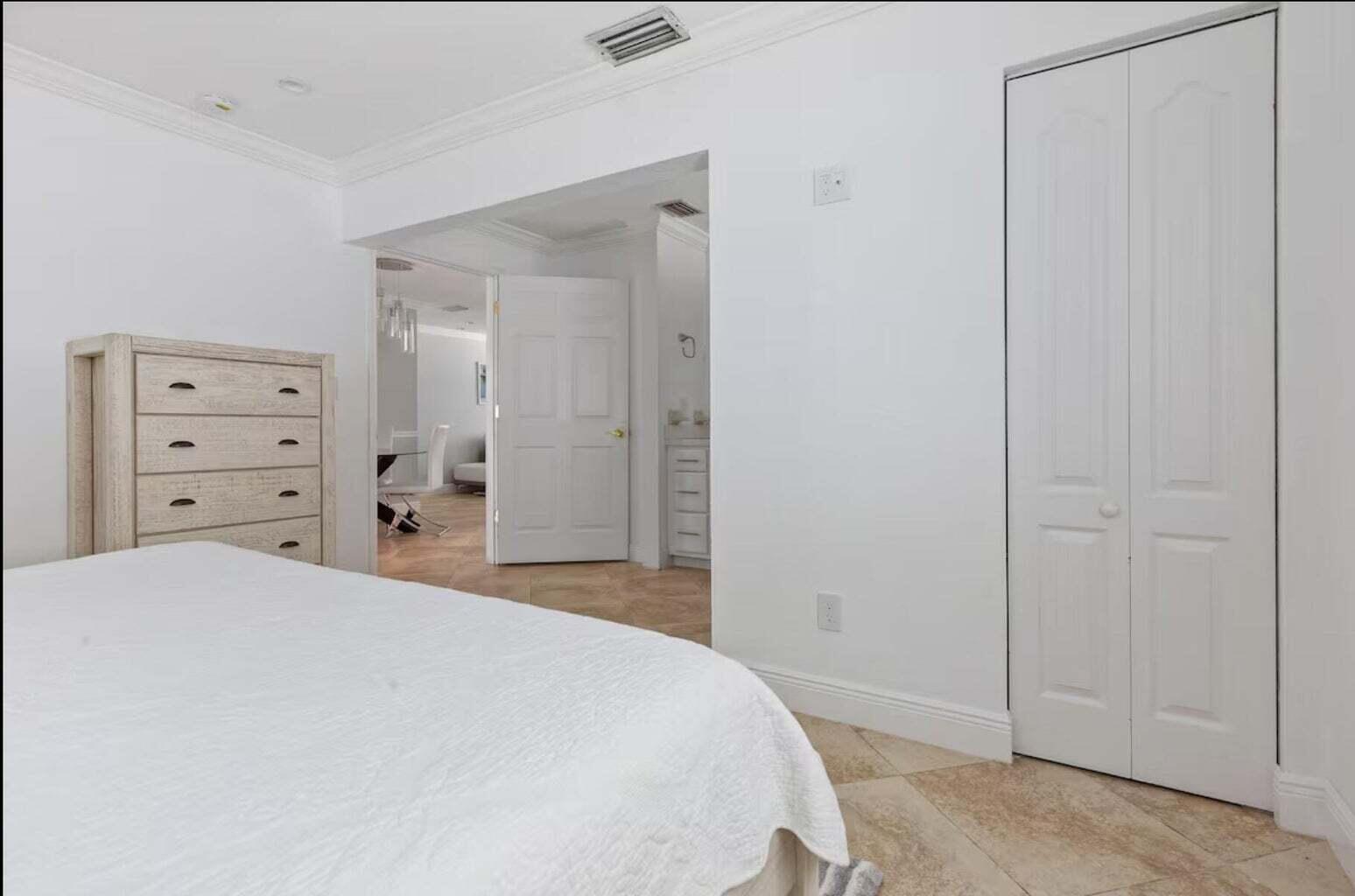 337 Balsam, Palm Beach Gardens FL 33410