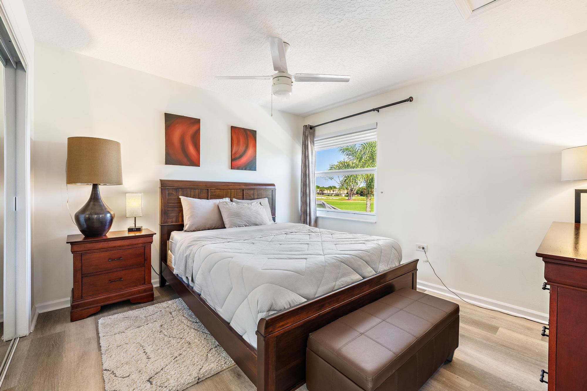 8232 Heritage Club, West Palm Beach FL 33412