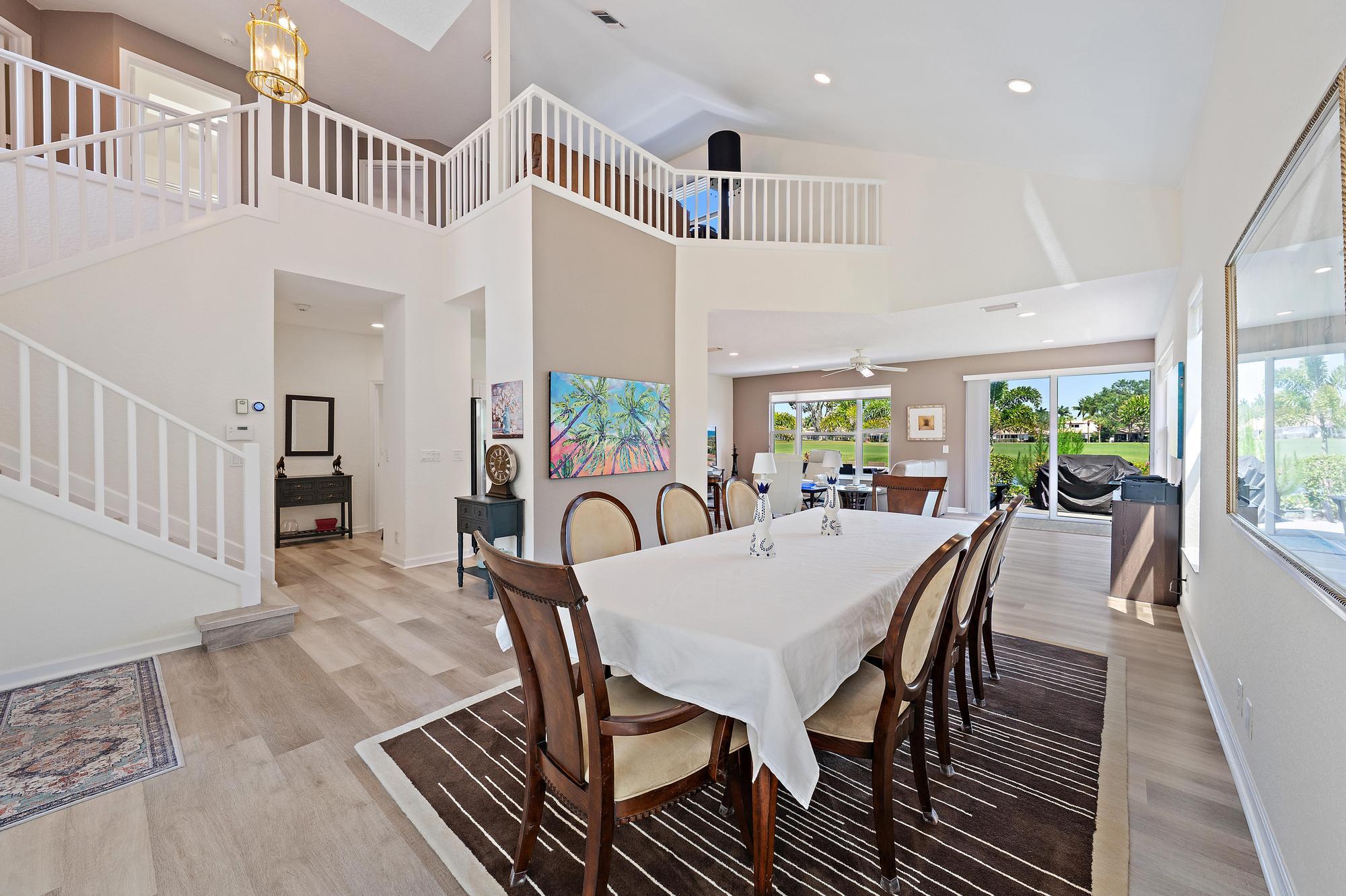 8232 Heritage Club, West Palm Beach FL 33412