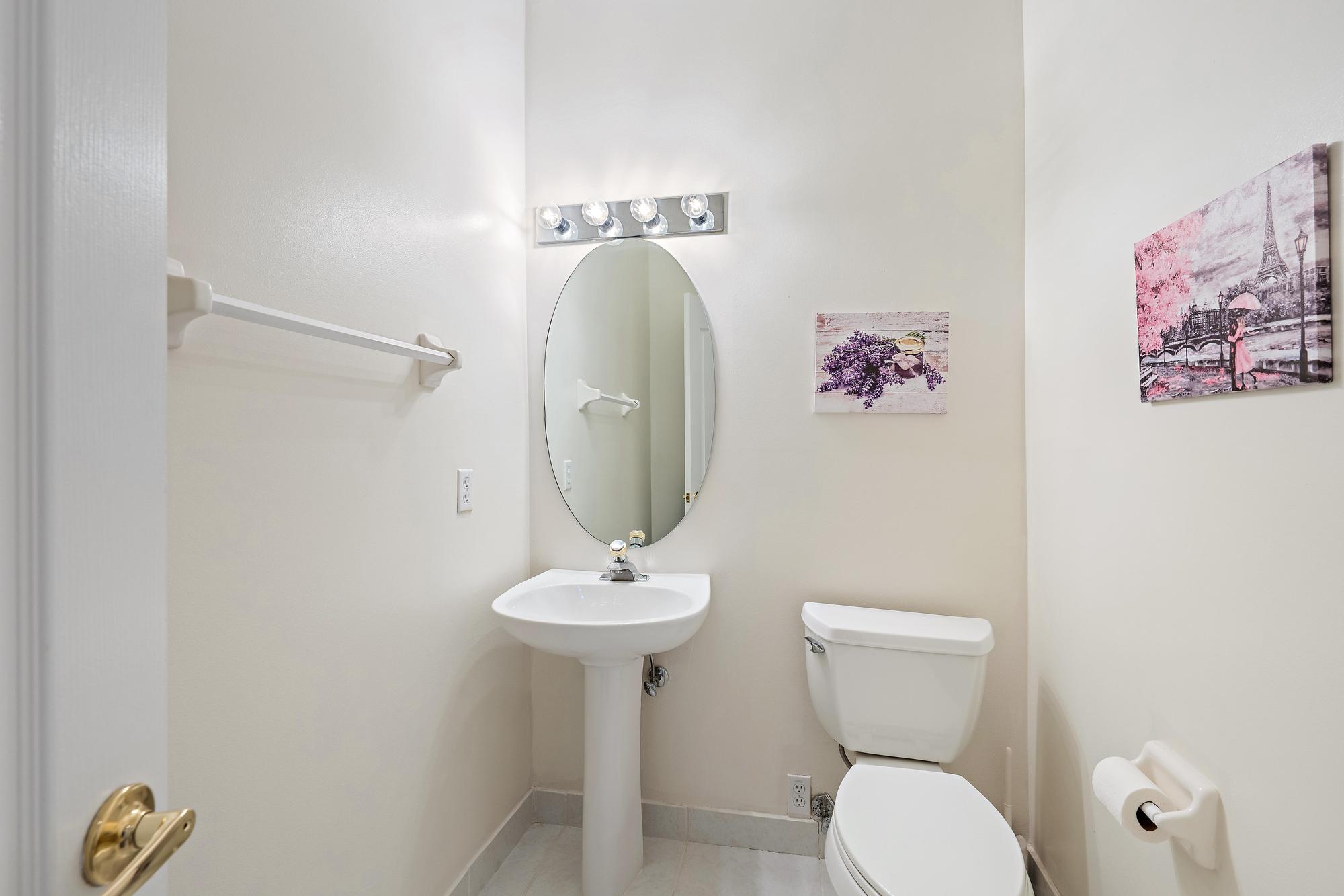 8232 Heritage Club, West Palm Beach FL 33412