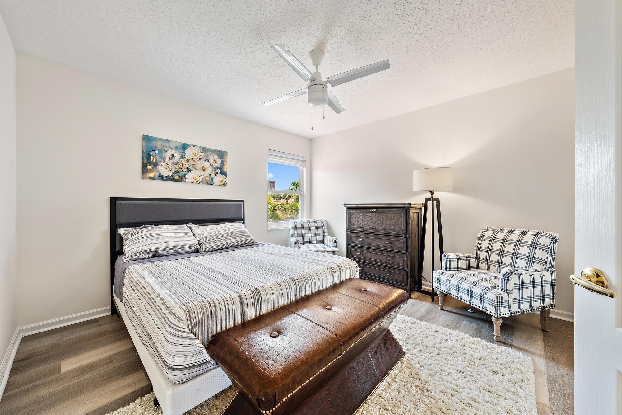 8232 Heritage Club, West Palm Beach FL 33412