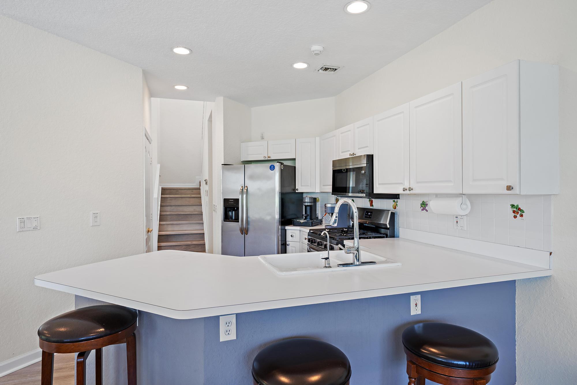 8232 Heritage Club, West Palm Beach FL 33412