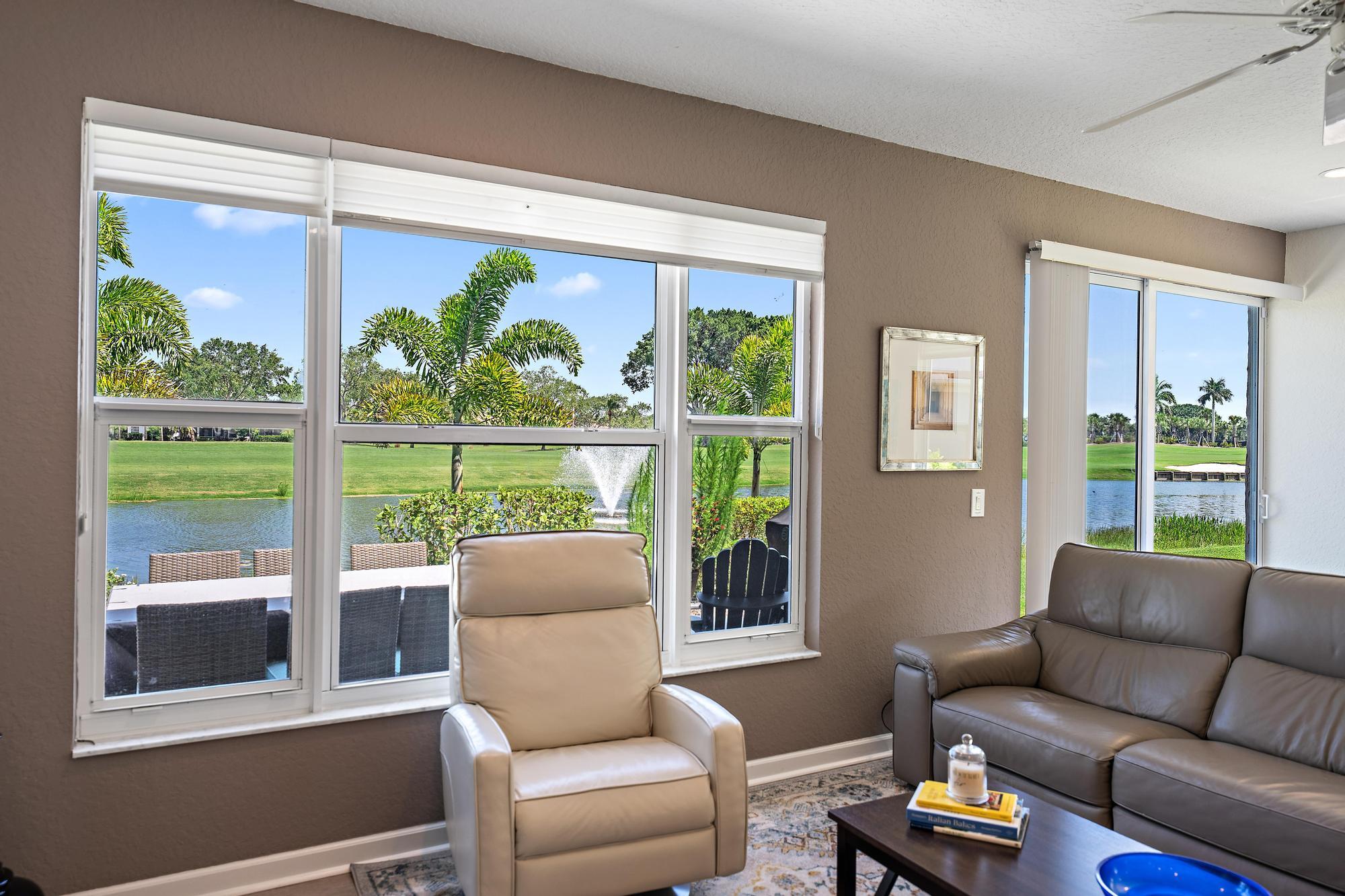 8232 Heritage Club, West Palm Beach FL 33412