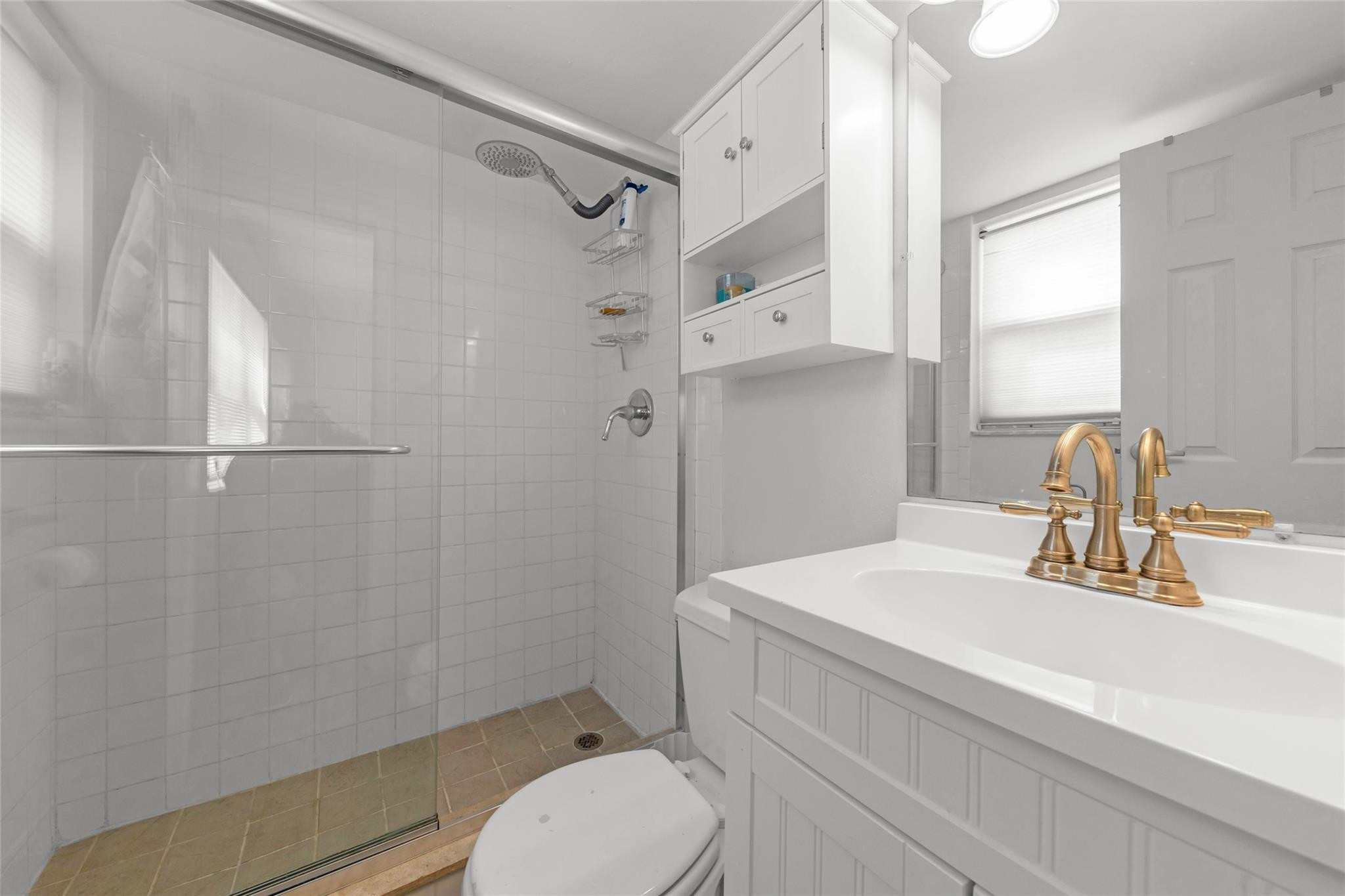 611 NE 14th #306, Fort Lauderdale FL 33304
