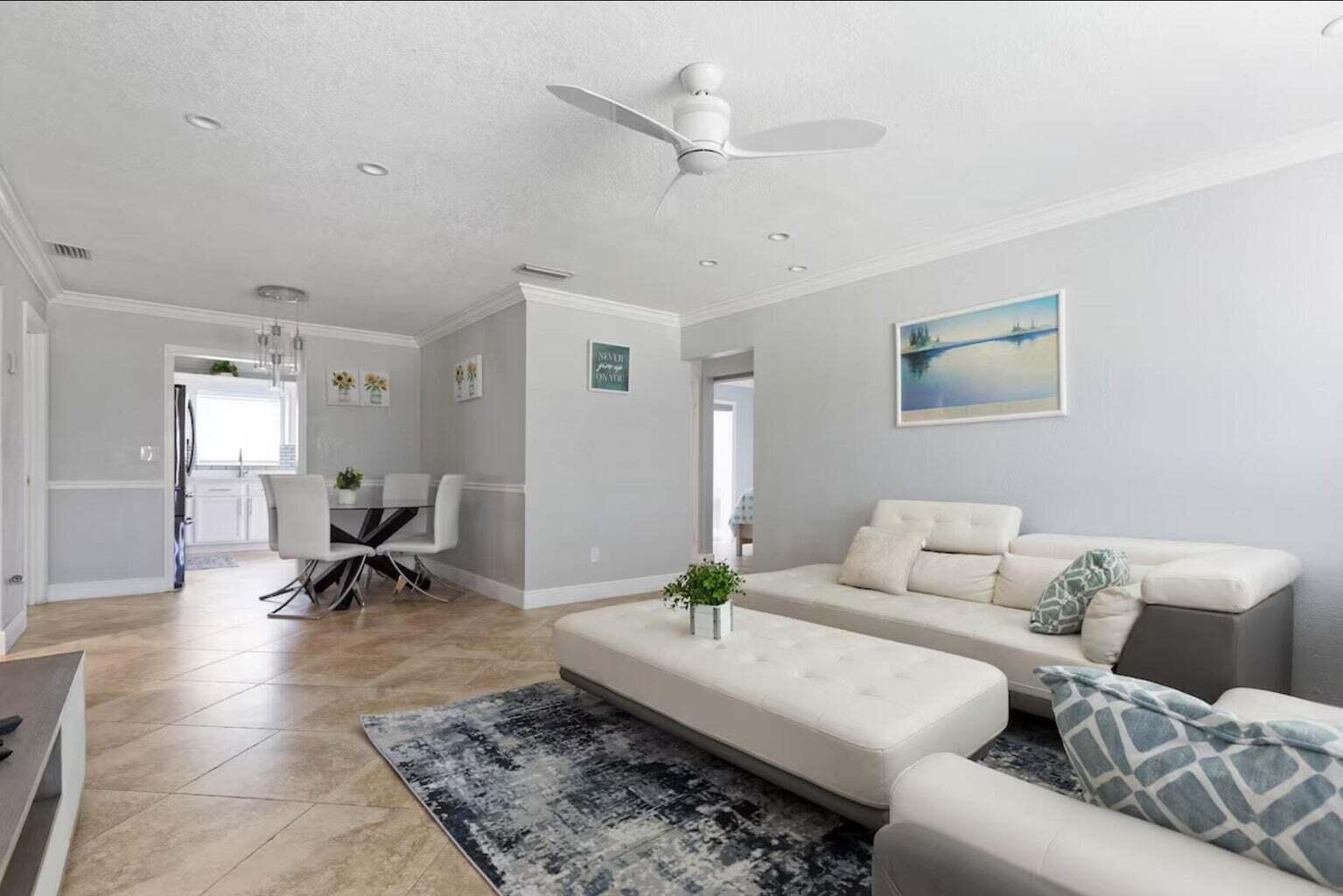 337 Balsam, Palm Beach Gardens FL 33410