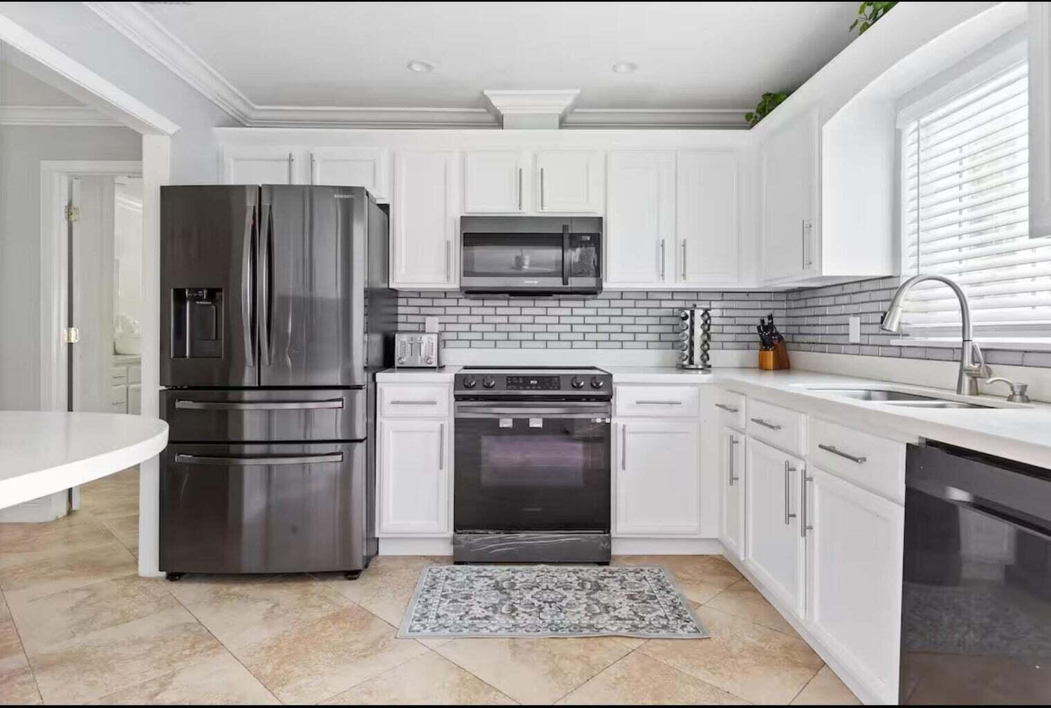 337 Balsam, Palm Beach Gardens FL 33410