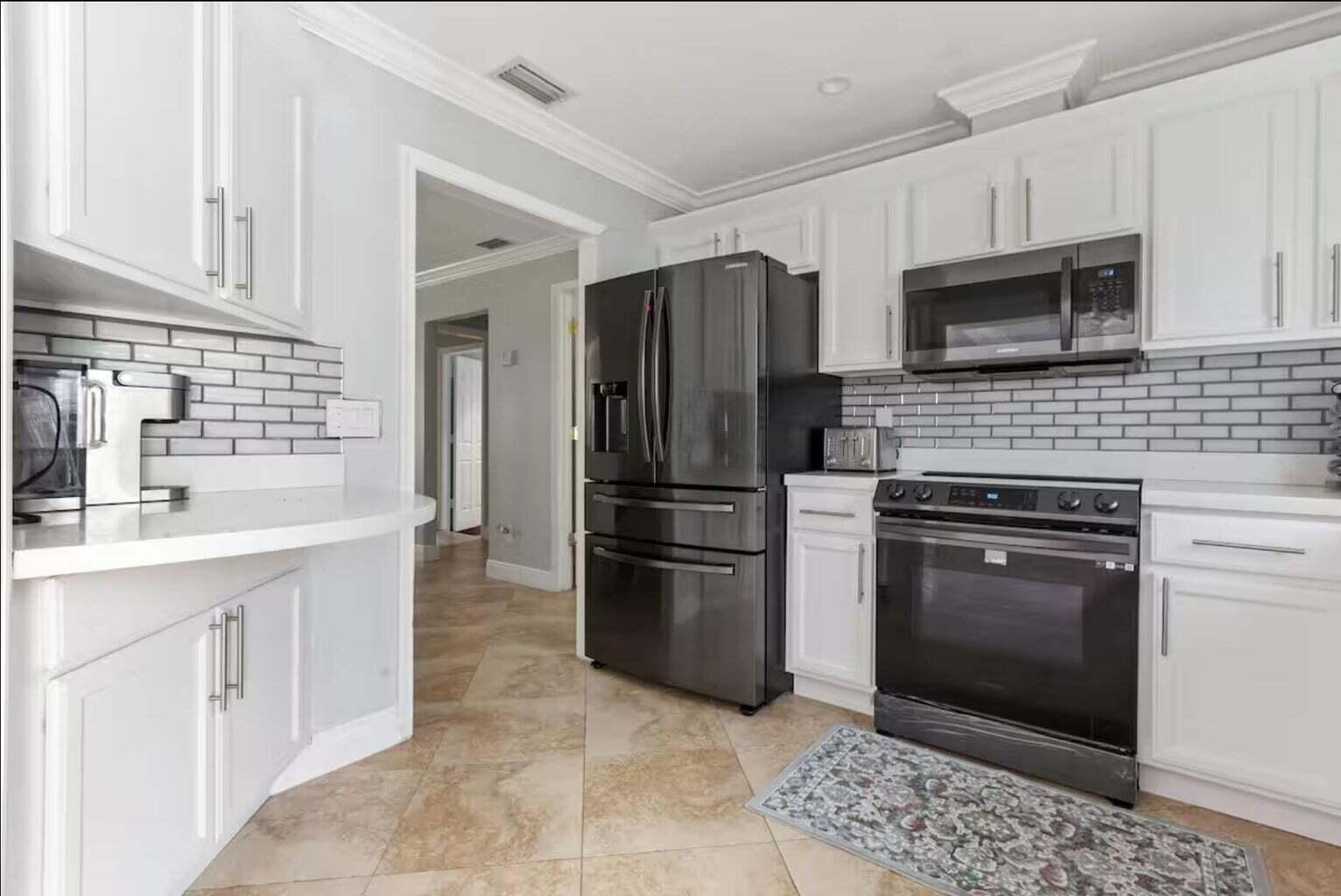 337 Balsam, Palm Beach Gardens FL 33410
