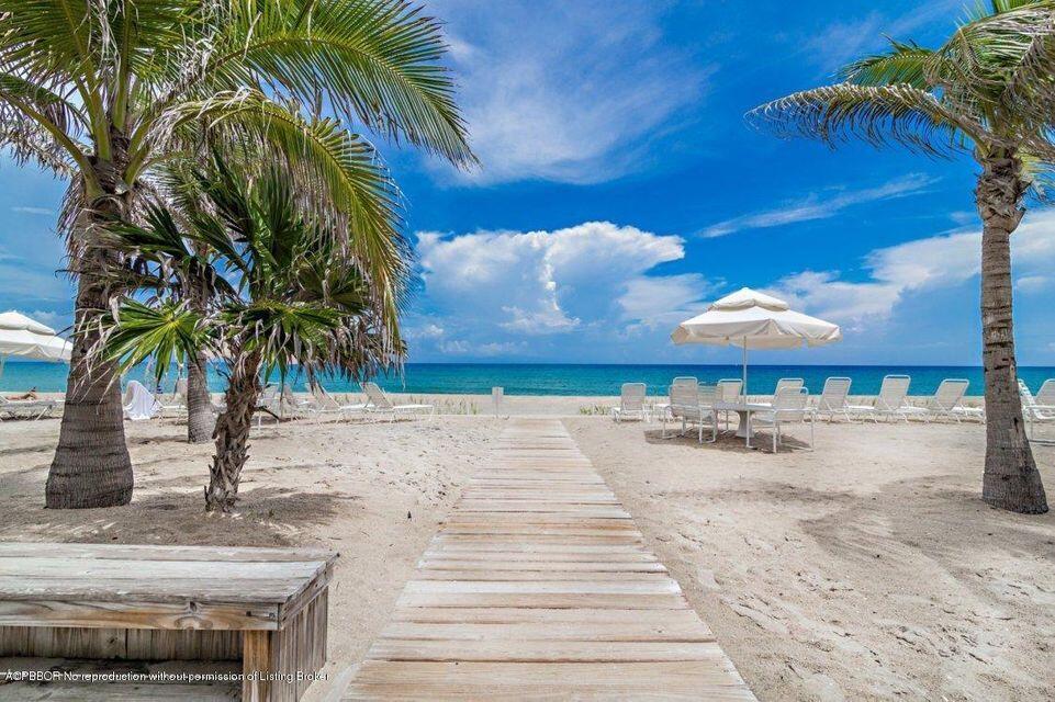 170 N Ocean #305, Palm Beach FL 33480
