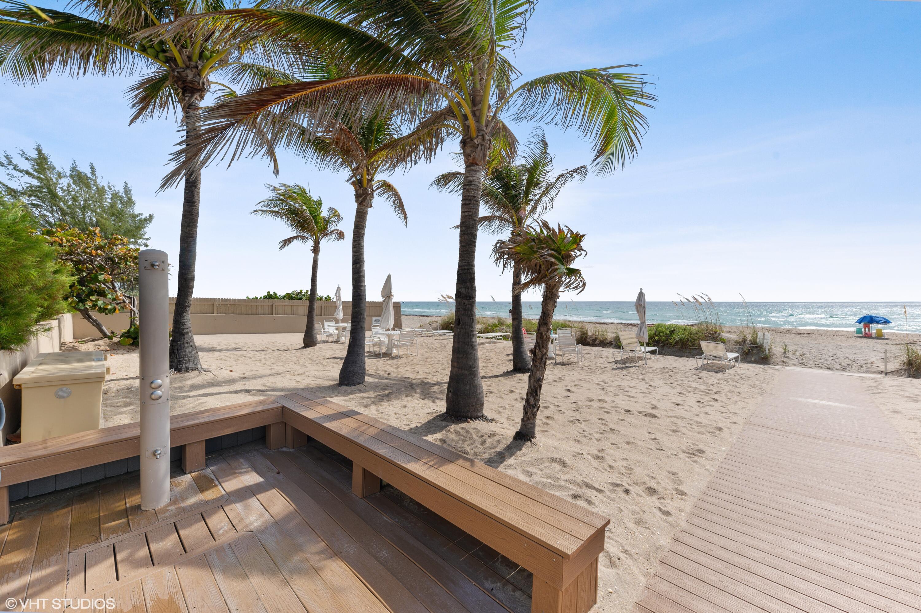 170 N Ocean #305, Palm Beach FL 33480