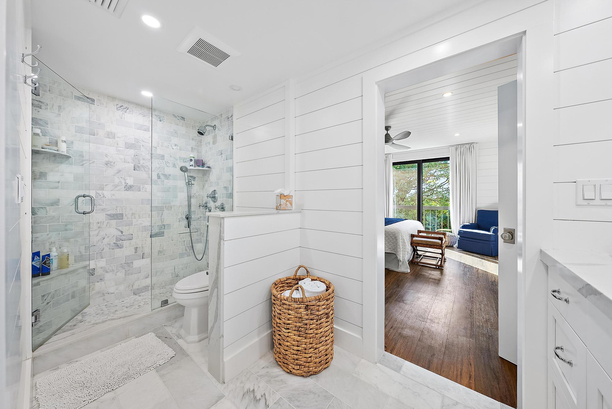 70 Celestial #208, Juno Beach FL 33408