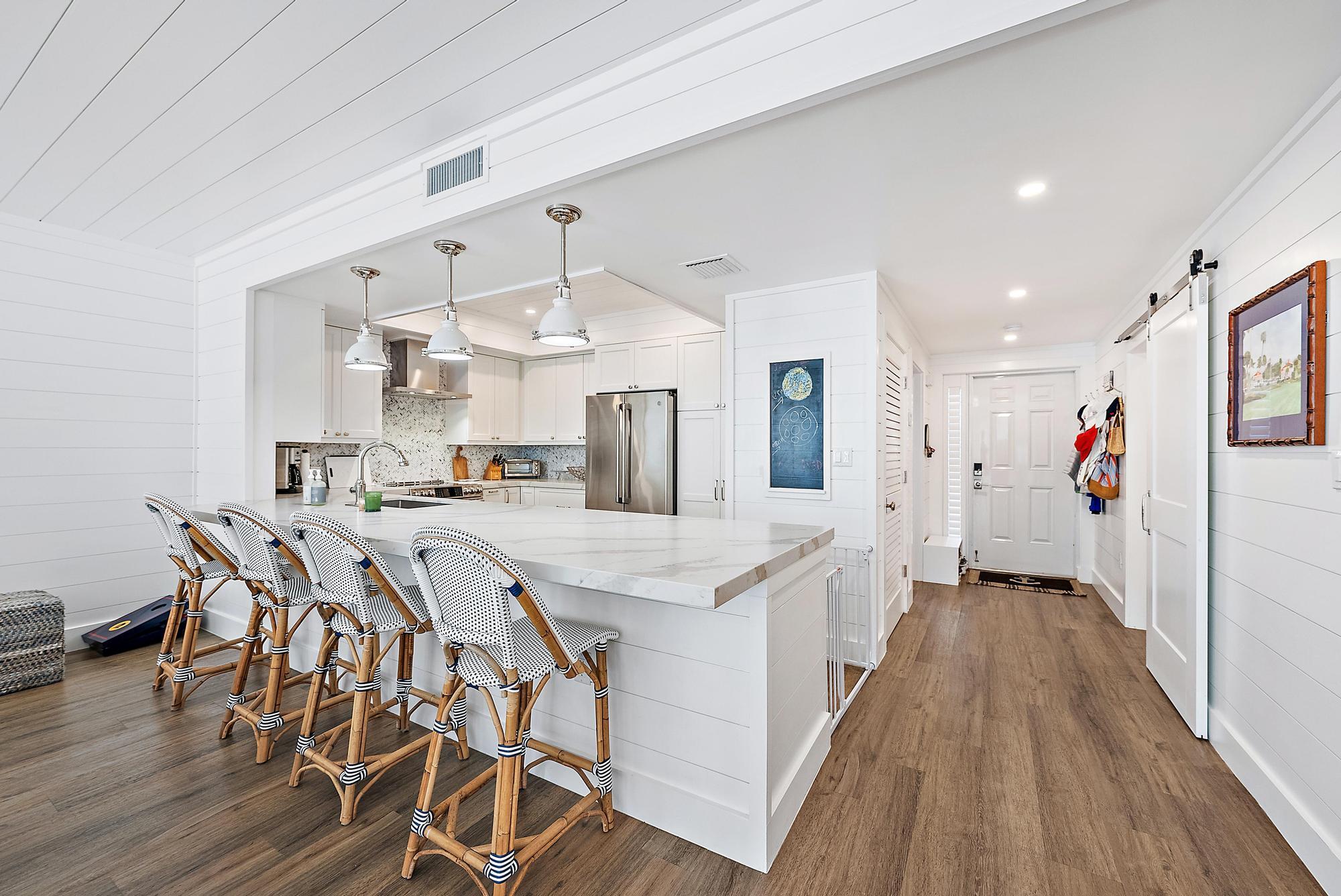 70 Celestial #208, Juno Beach FL 33408
