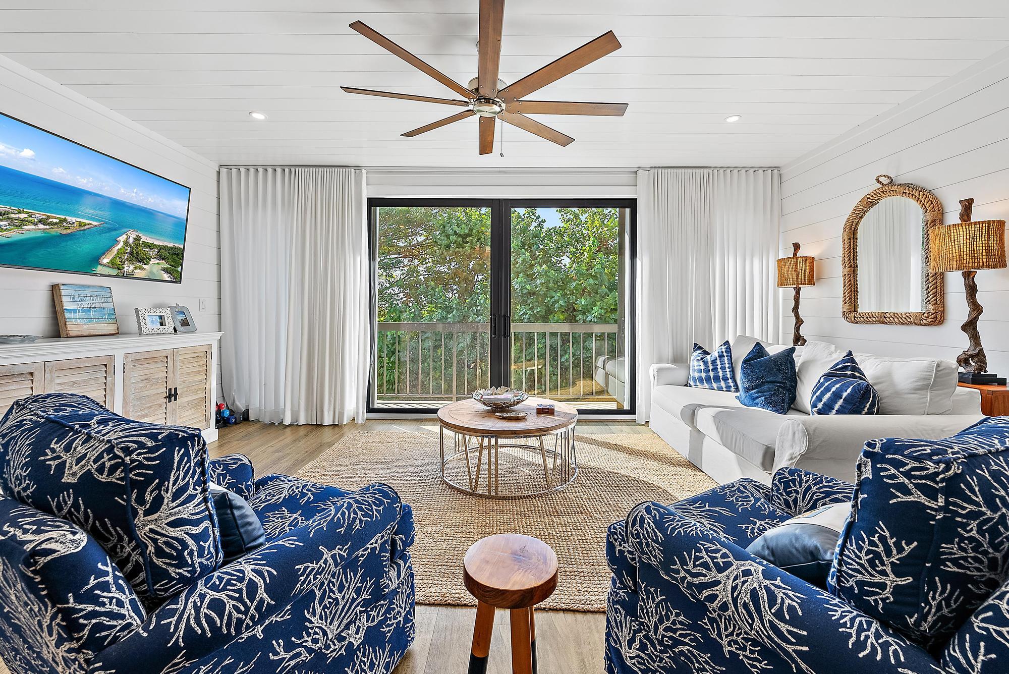 70 Celestial #208, Juno Beach FL 33408