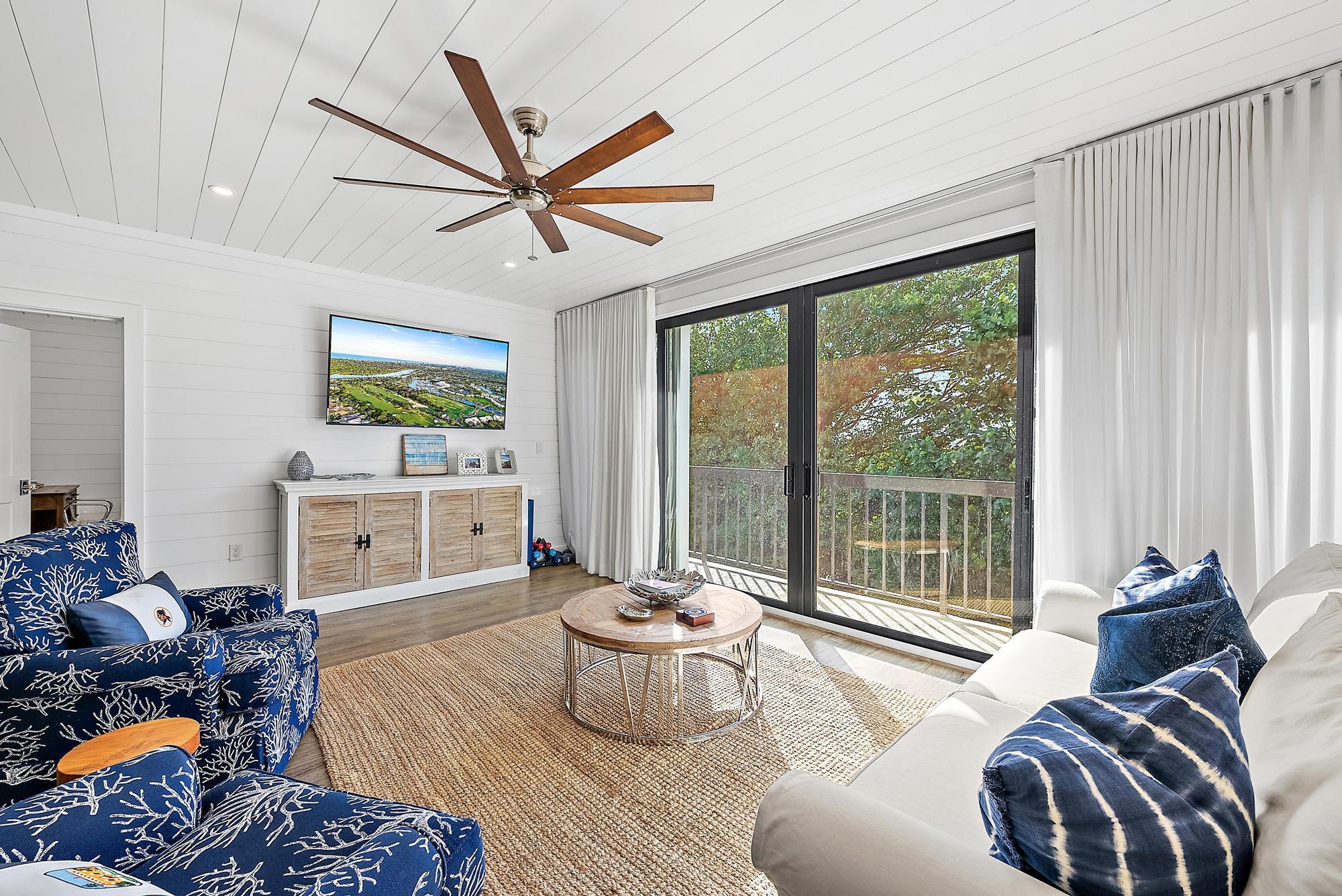 70 Celestial #208, Juno Beach FL 33408