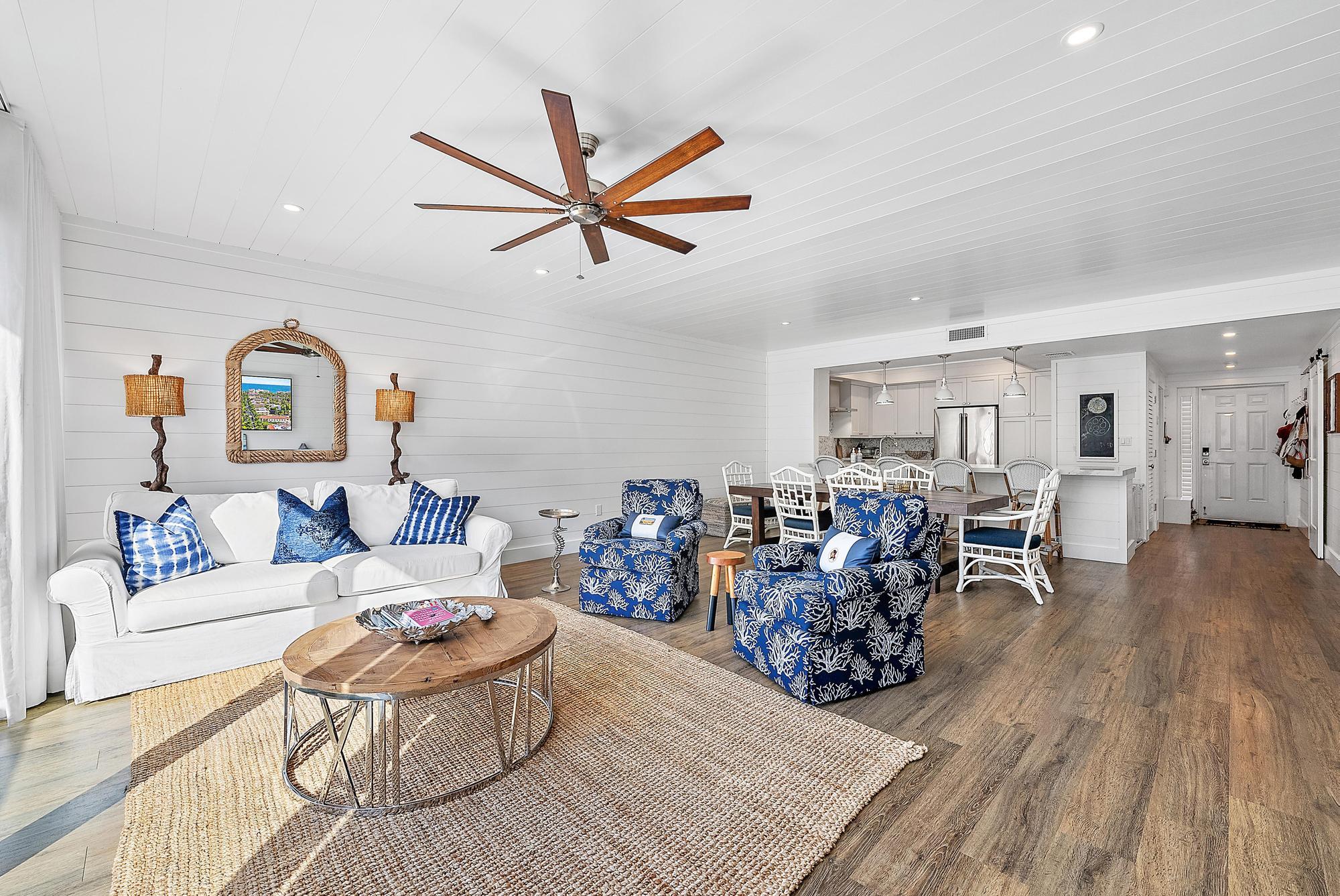 70 Celestial #208, Juno Beach FL 33408