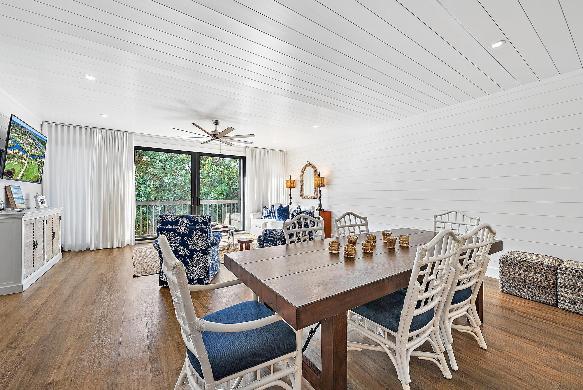 70 Celestial #208, Juno Beach FL 33408