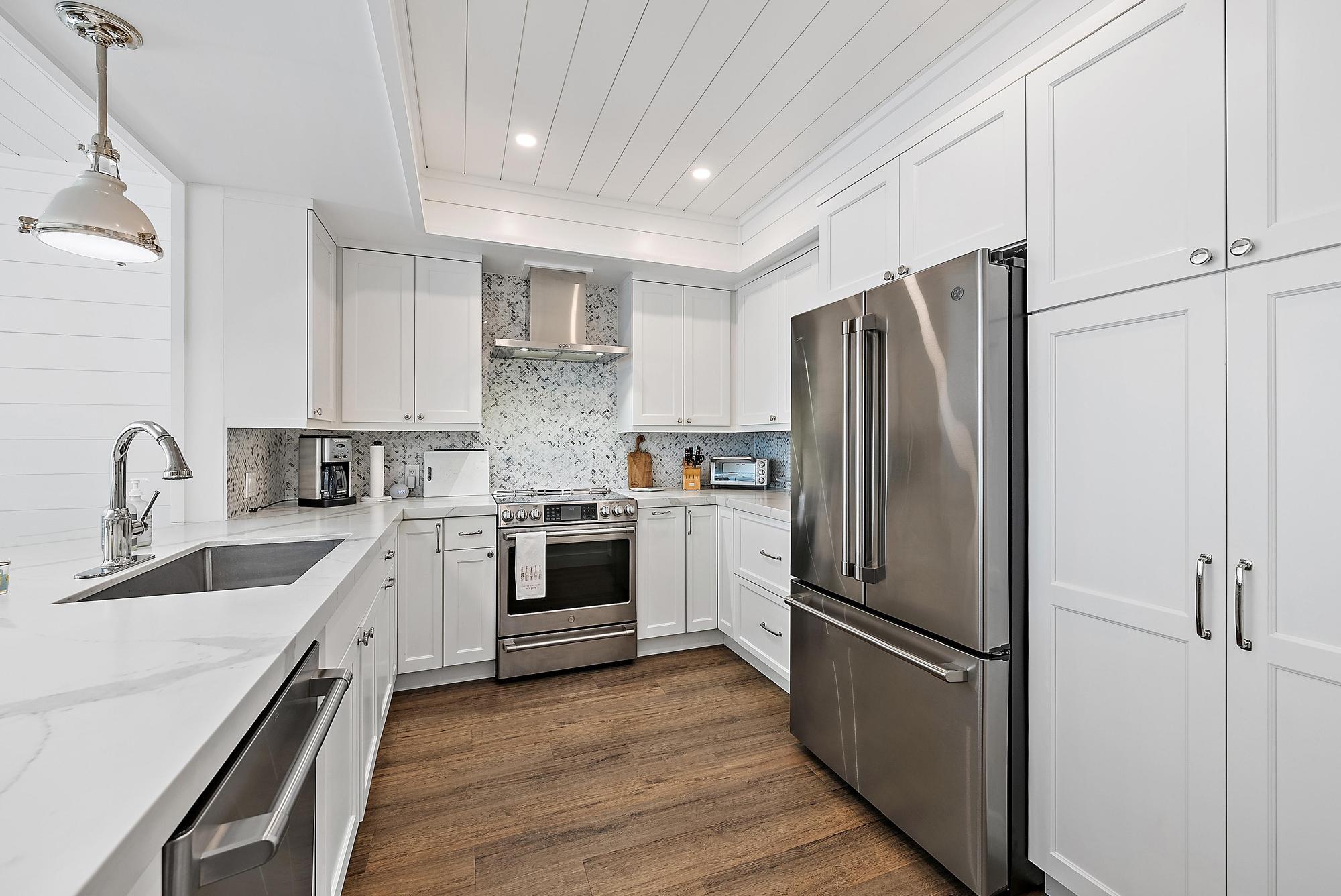70 Celestial #208, Juno Beach FL 33408